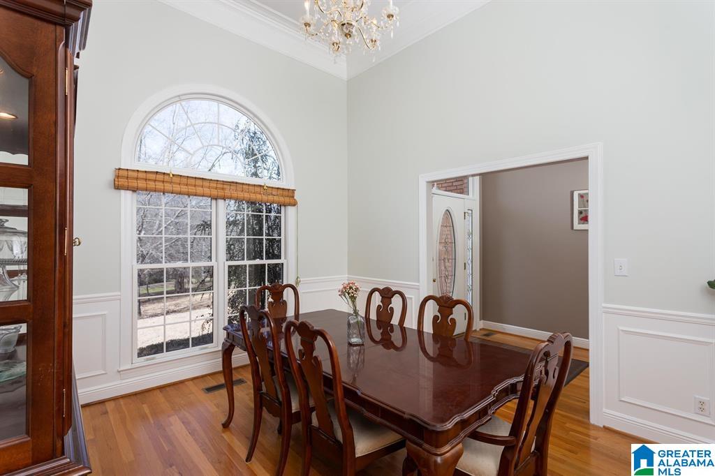 8340 ALABAMA HIGHWAY 174