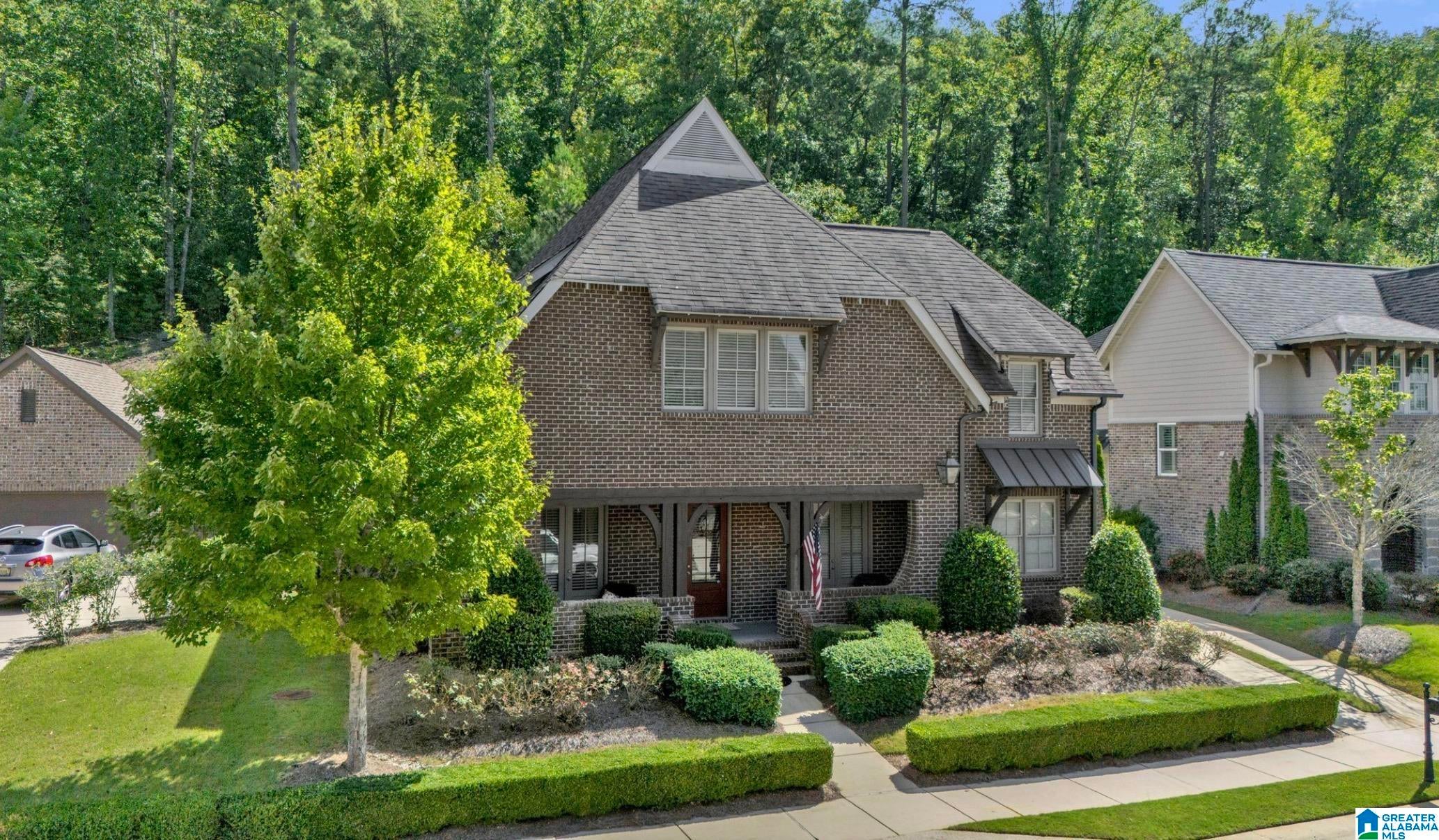 4770 MCGILL COURT