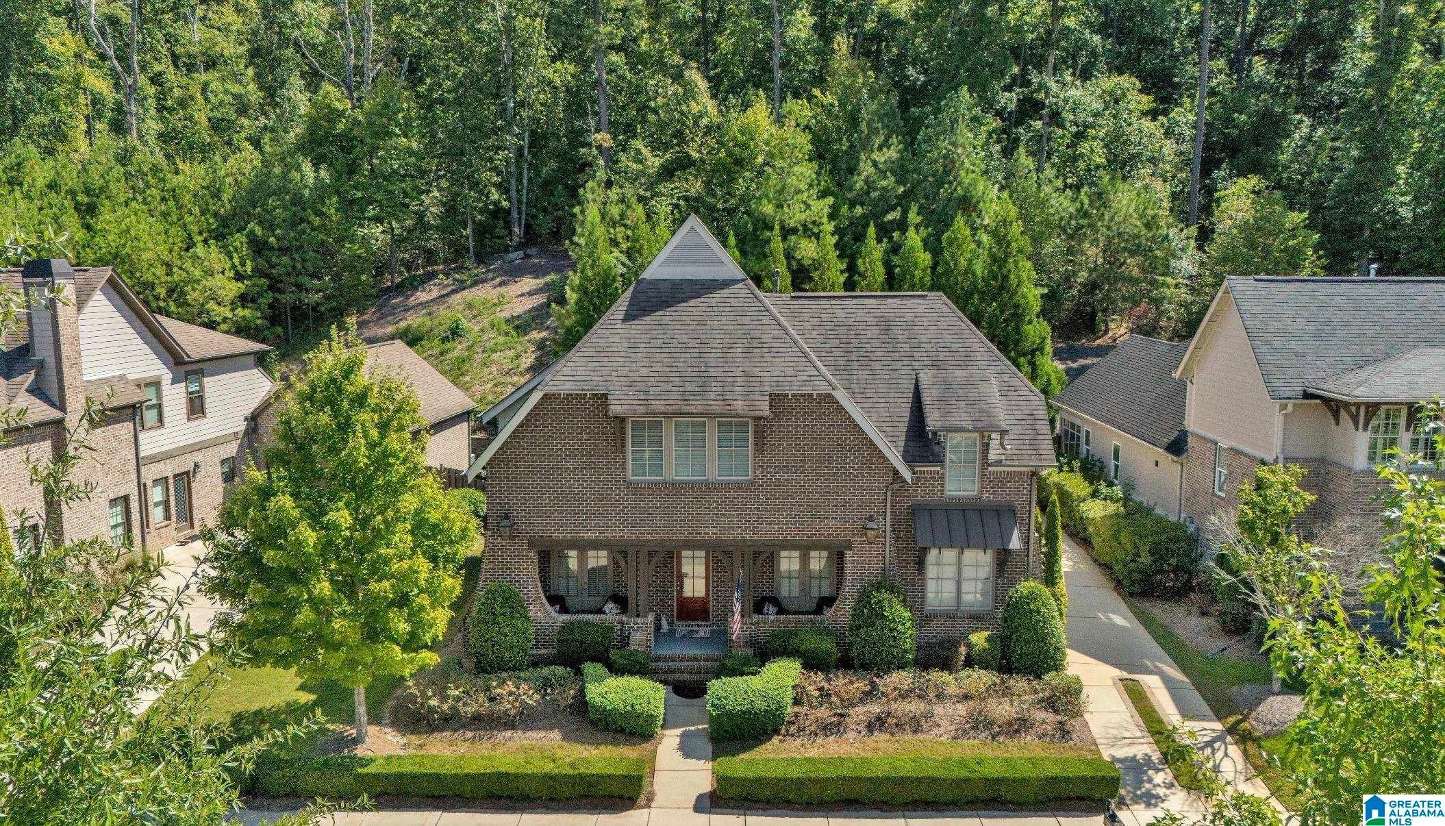 4770 MCGILL COURT