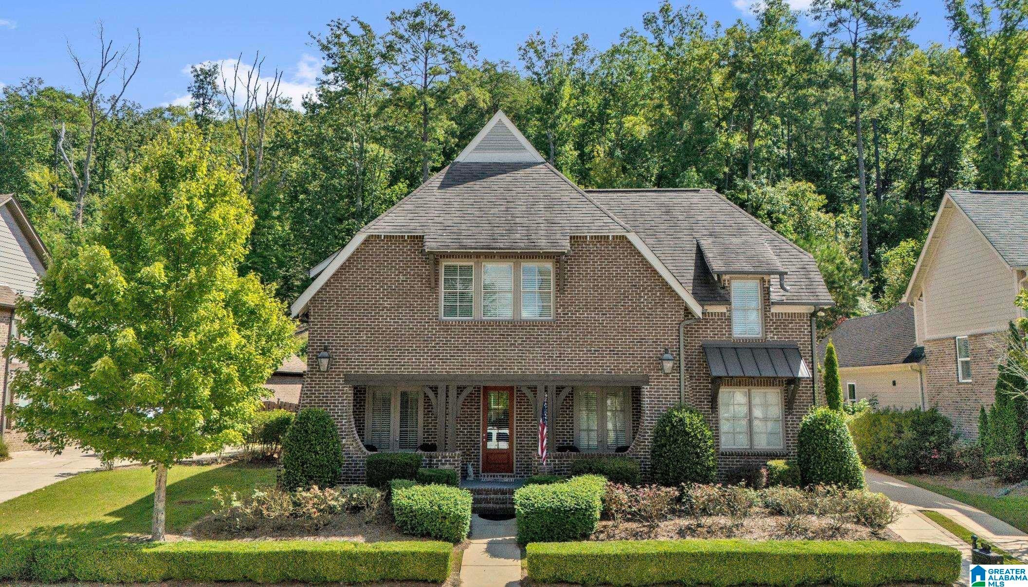 4770 MCGILL COURT
