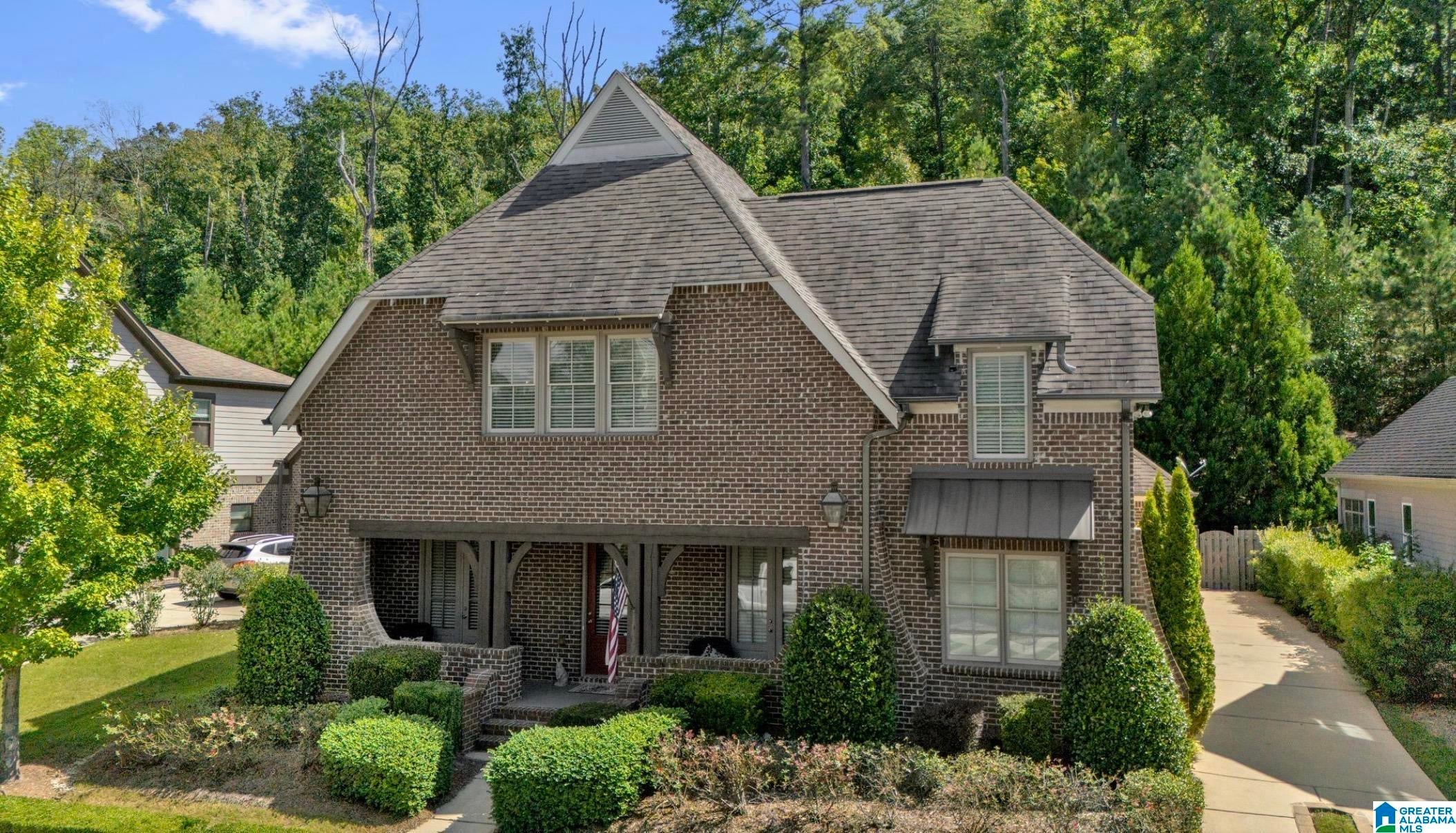4770 MCGILL COURT