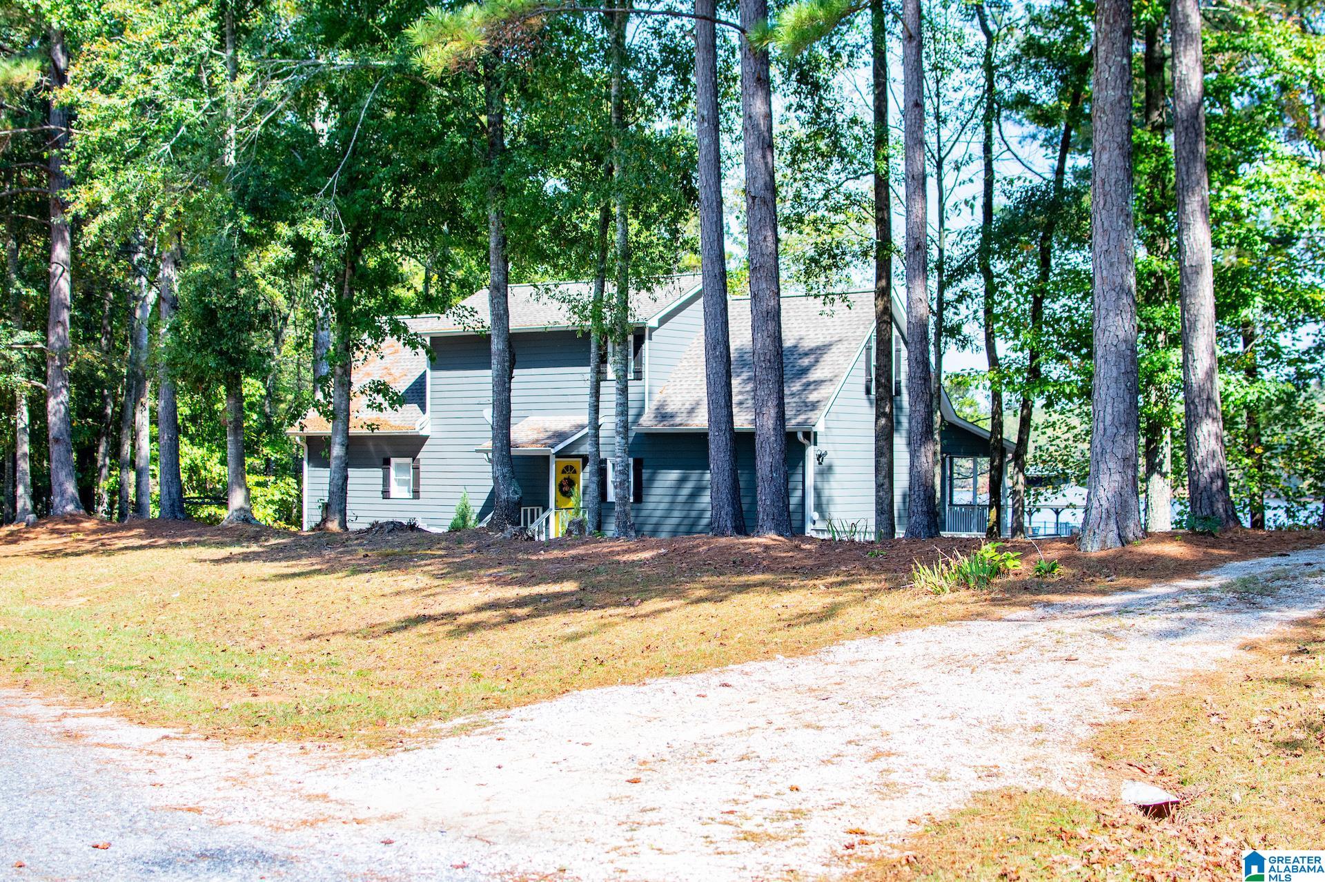 3142 COUNTY ROAD 240