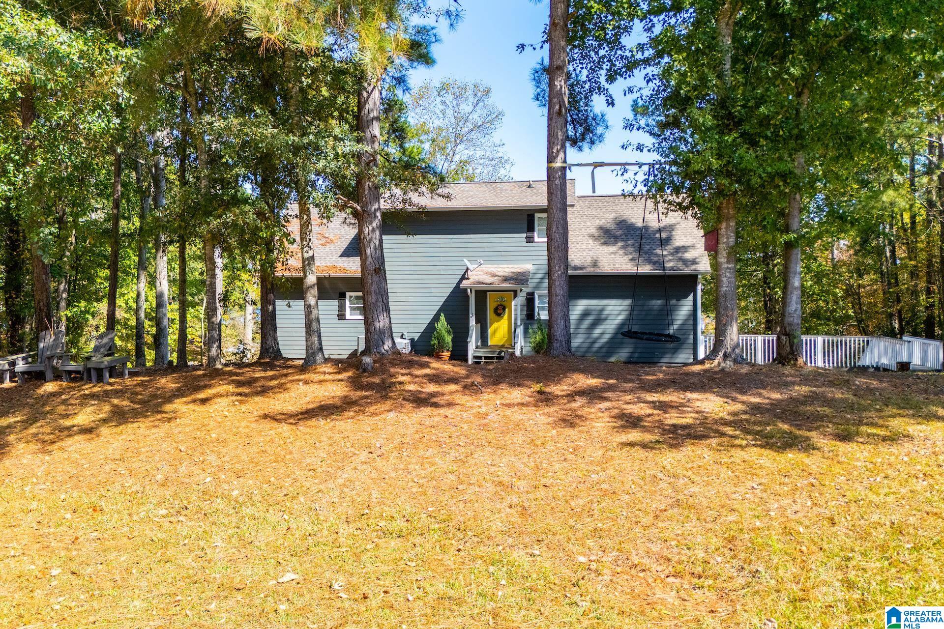 3142 COUNTY ROAD 240