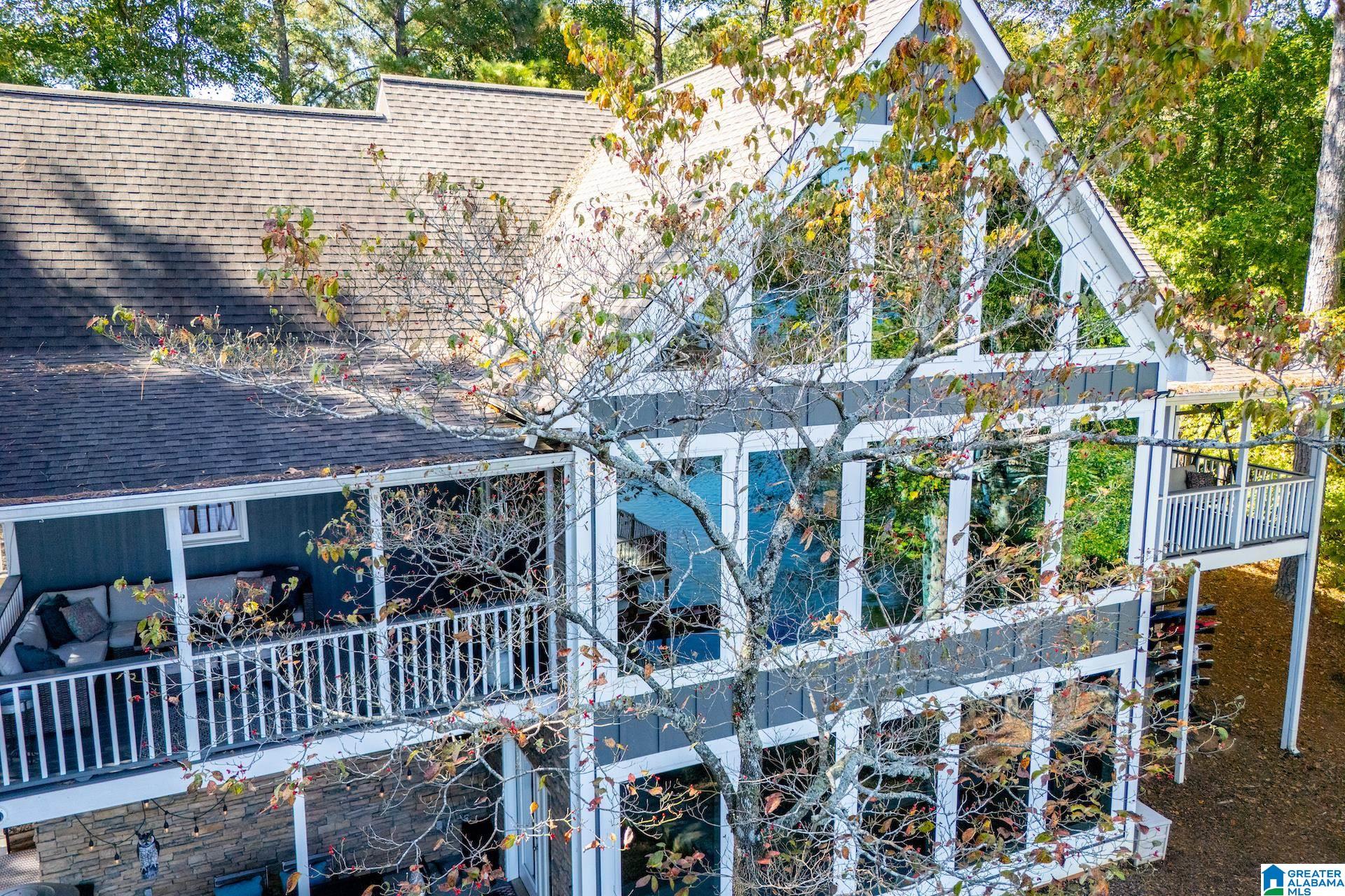 3142 COUNTY ROAD 240