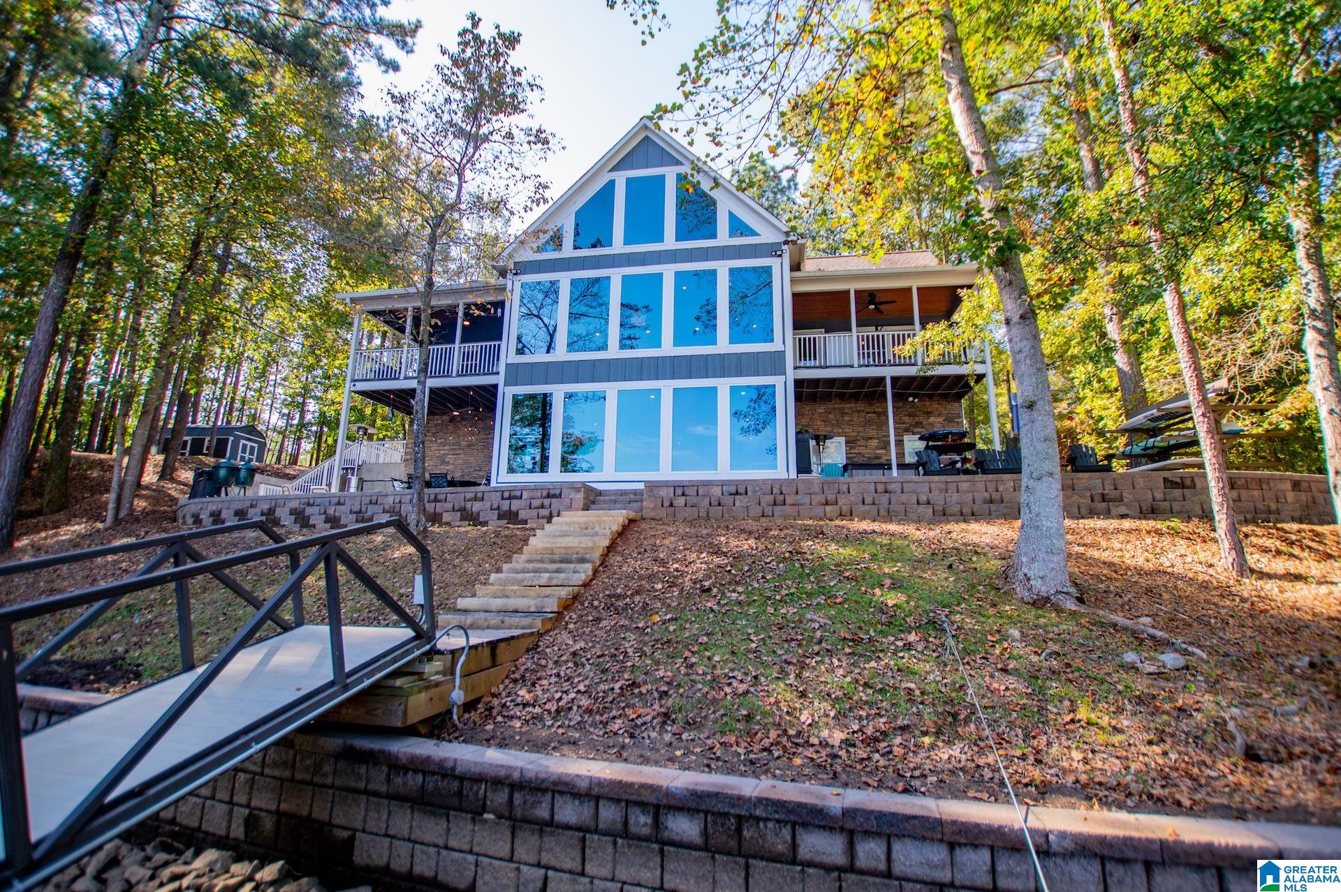 3142 COUNTY ROAD 240