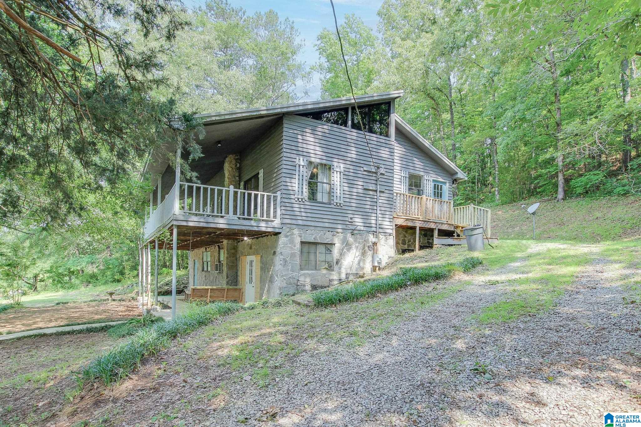 1300 COUNTY ROAD 4