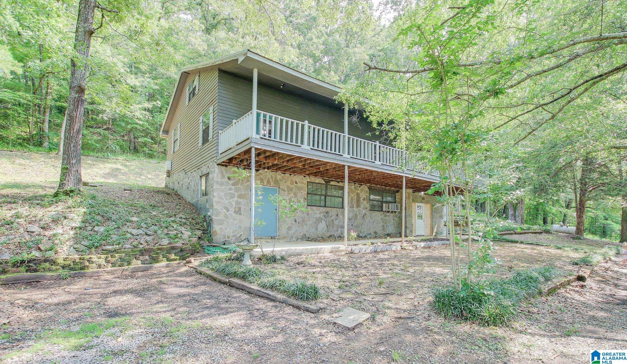1300 COUNTY ROAD 4