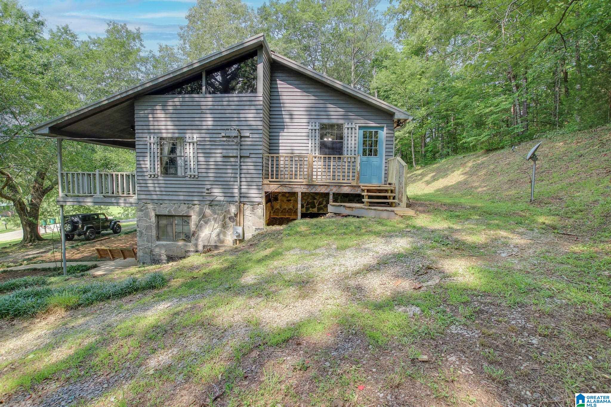 1300 COUNTY ROAD 4
