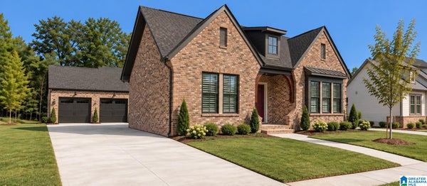 ADDRESS PRIVATE, HOOVER, AL  - Image 0ec0e2e2ad8b75aa88e4239a1777b5d3/2738435889
