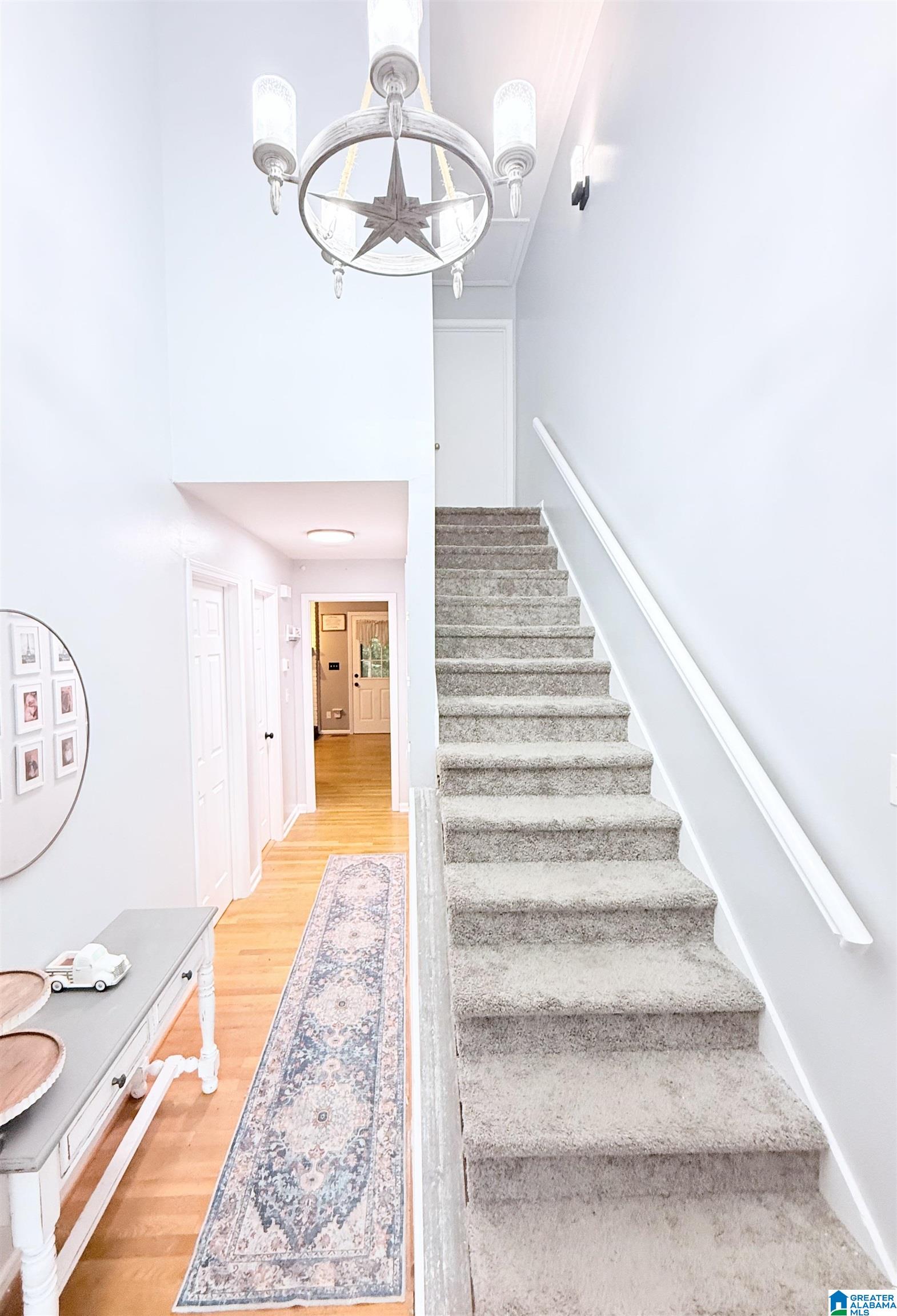 1407 HEATHER LANE