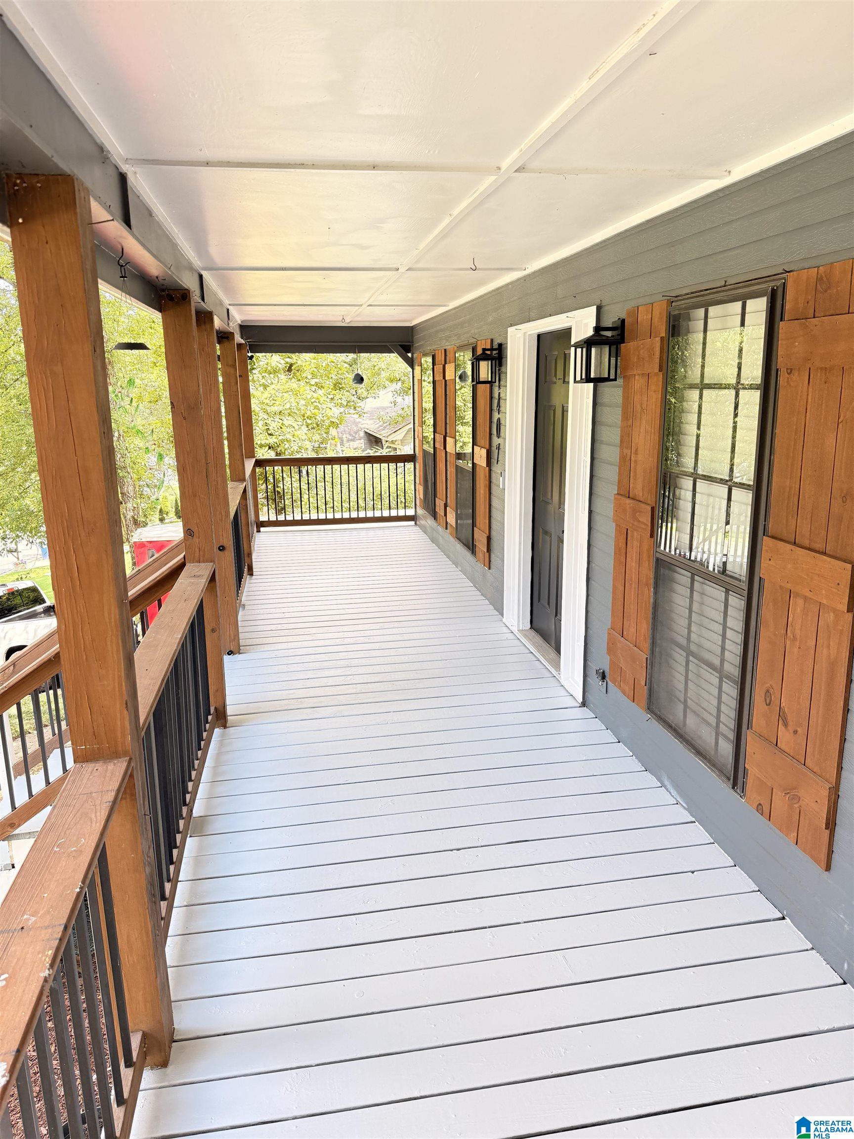 1407 HEATHER LANE