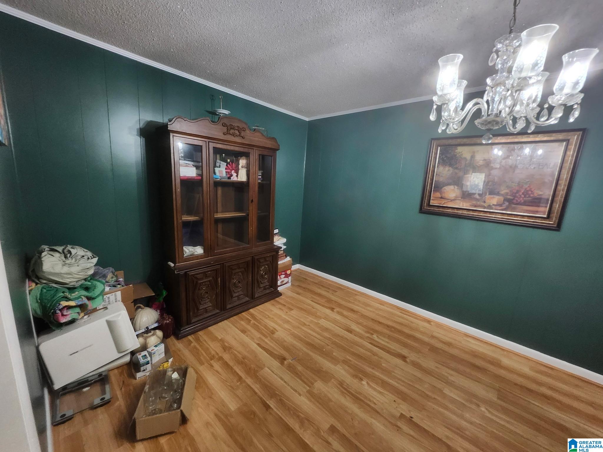 1509 OLD KIRKPATRICK ROAD