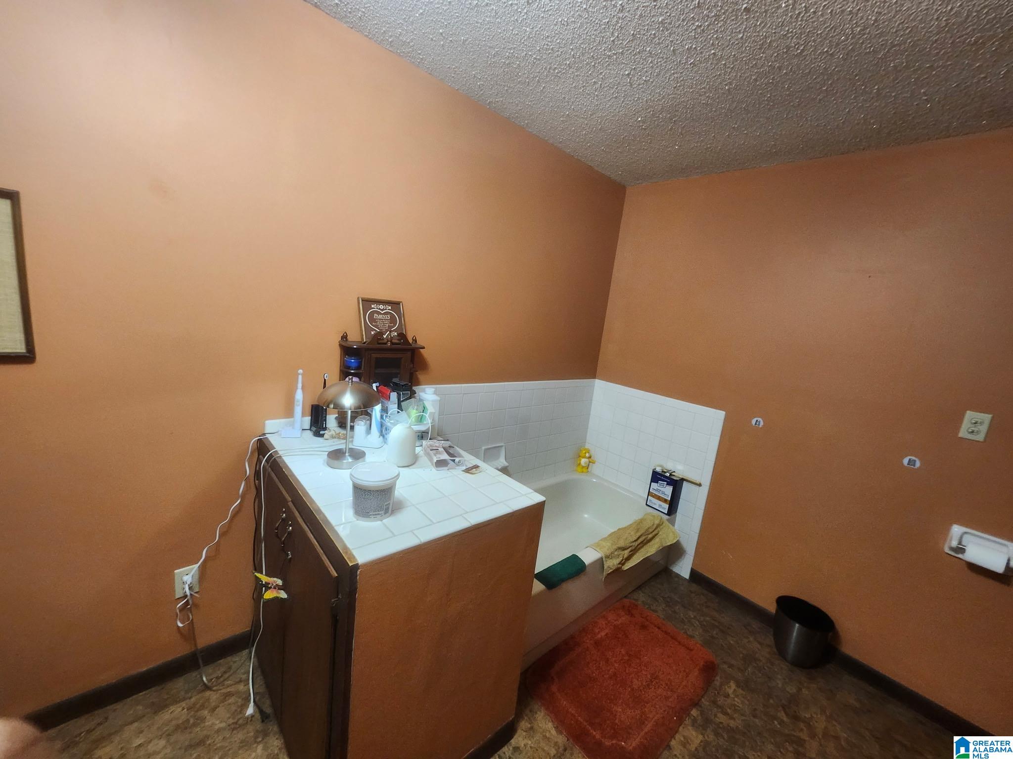 1509 OLD KIRKPATRICK ROAD