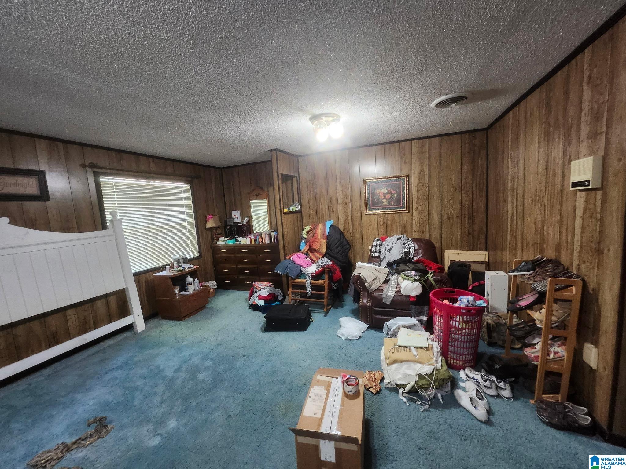 1509 OLD KIRKPATRICK ROAD