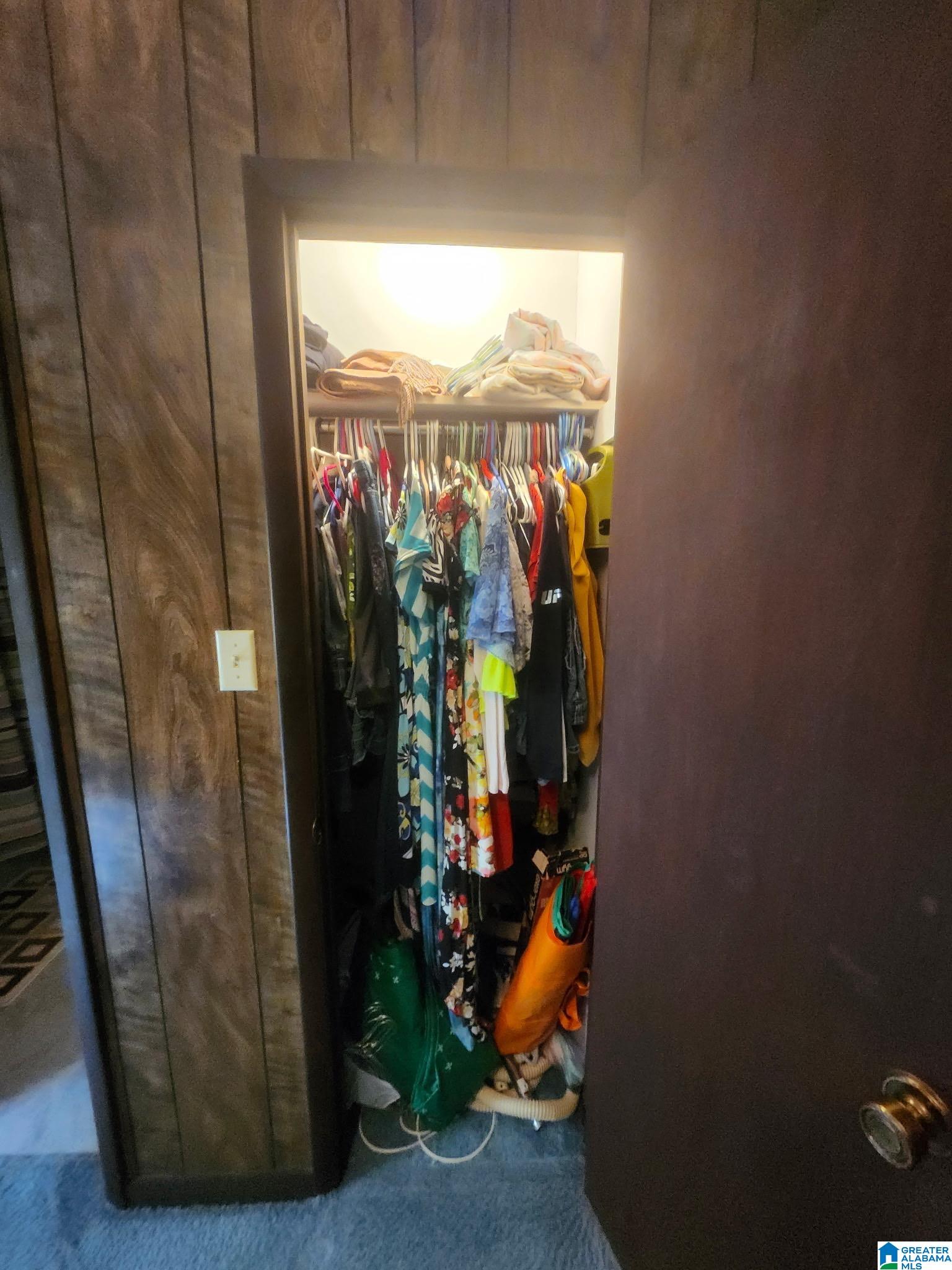 1509 OLD KIRKPATRICK ROAD