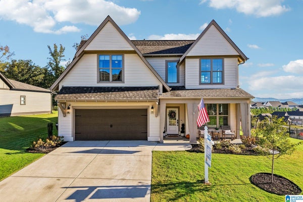 5415 LONGMEADOW RDG, TRUSSVILLE, AL 35173 - Image 0ecb645ff87583f6da224955fc232bbc/2847245098
