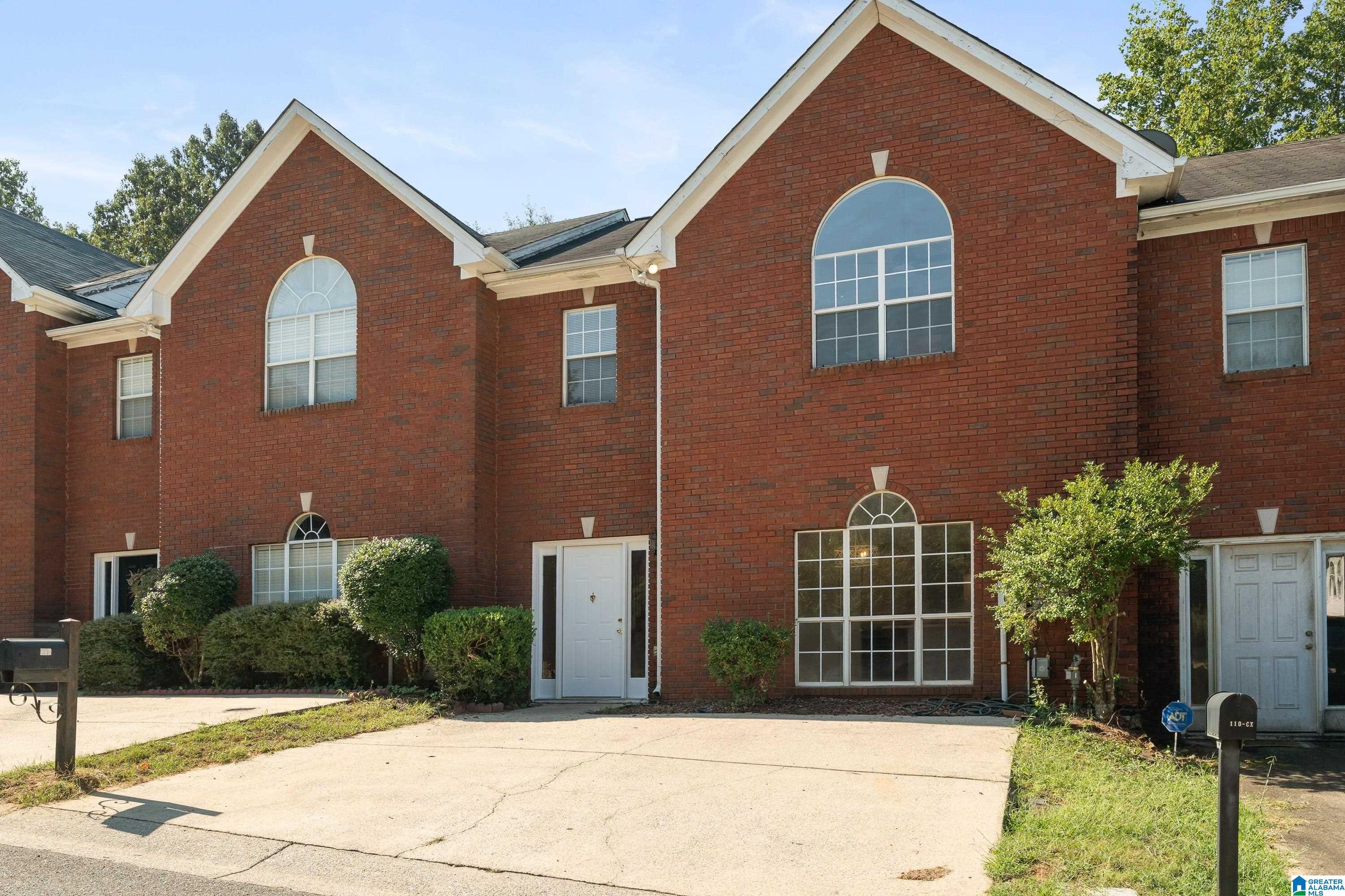 112 SOMMERSBY DRIVE