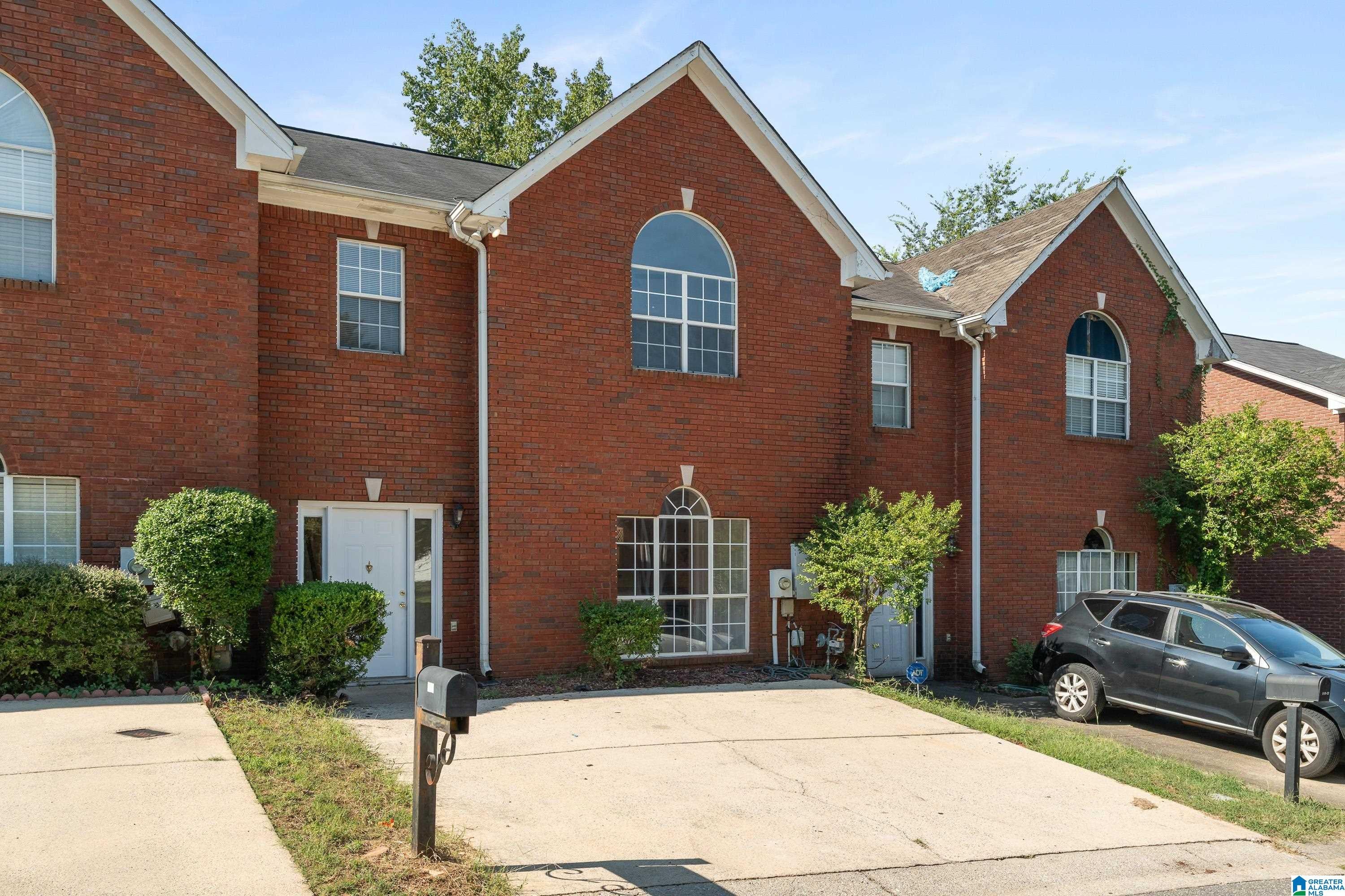 112 SOMMERSBY DRIVE