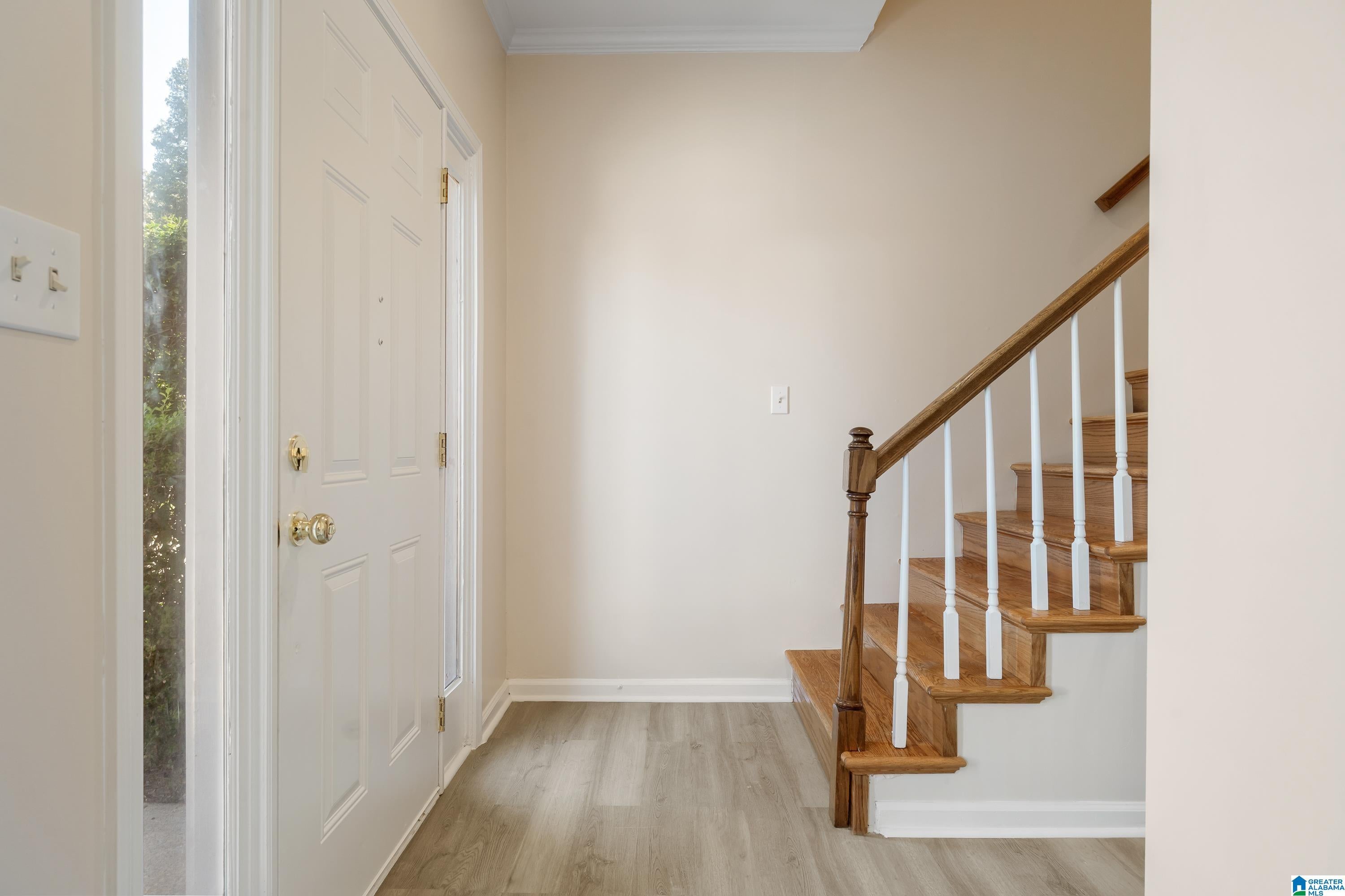 112 SOMMERSBY DRIVE