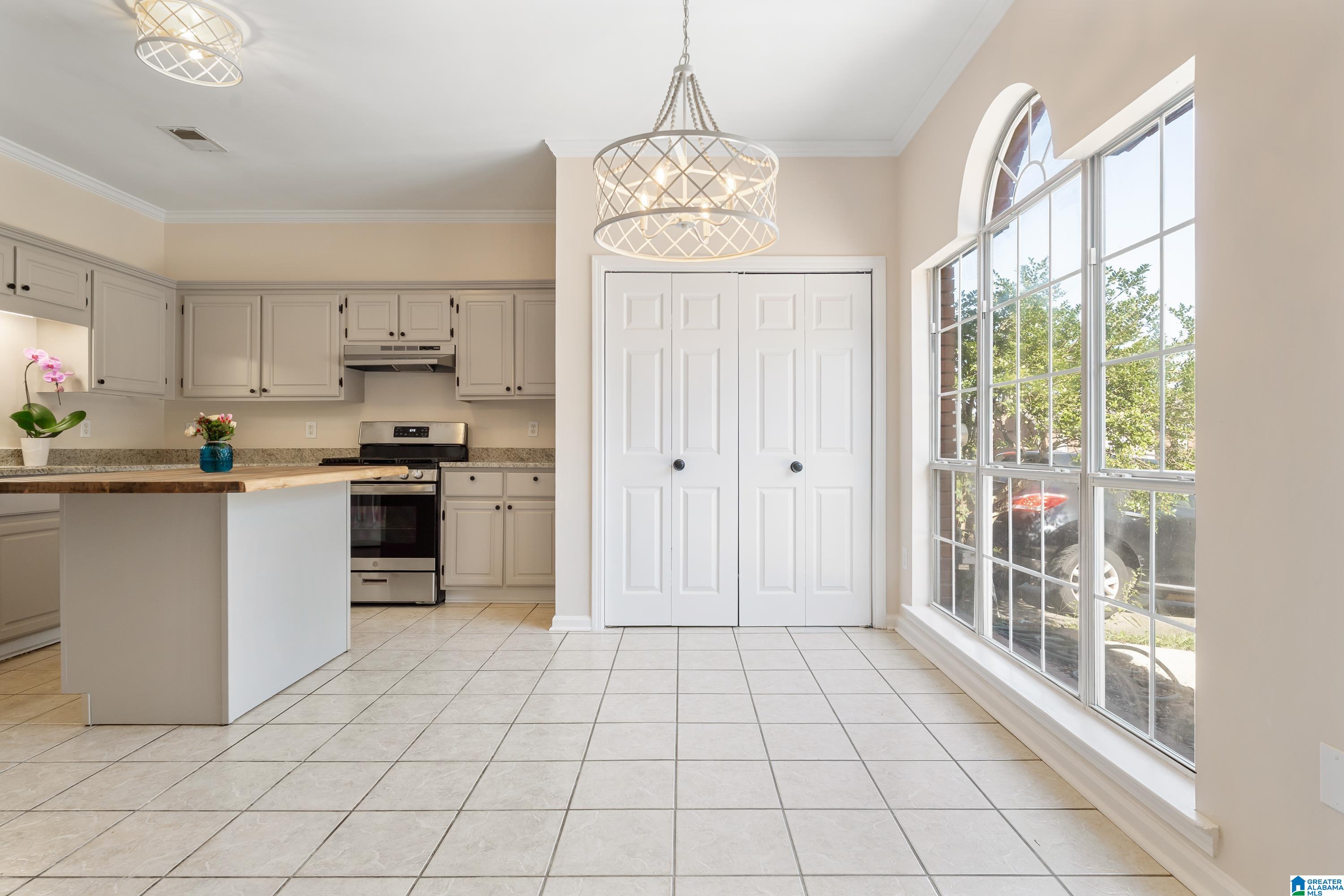 112 SOMMERSBY DRIVE