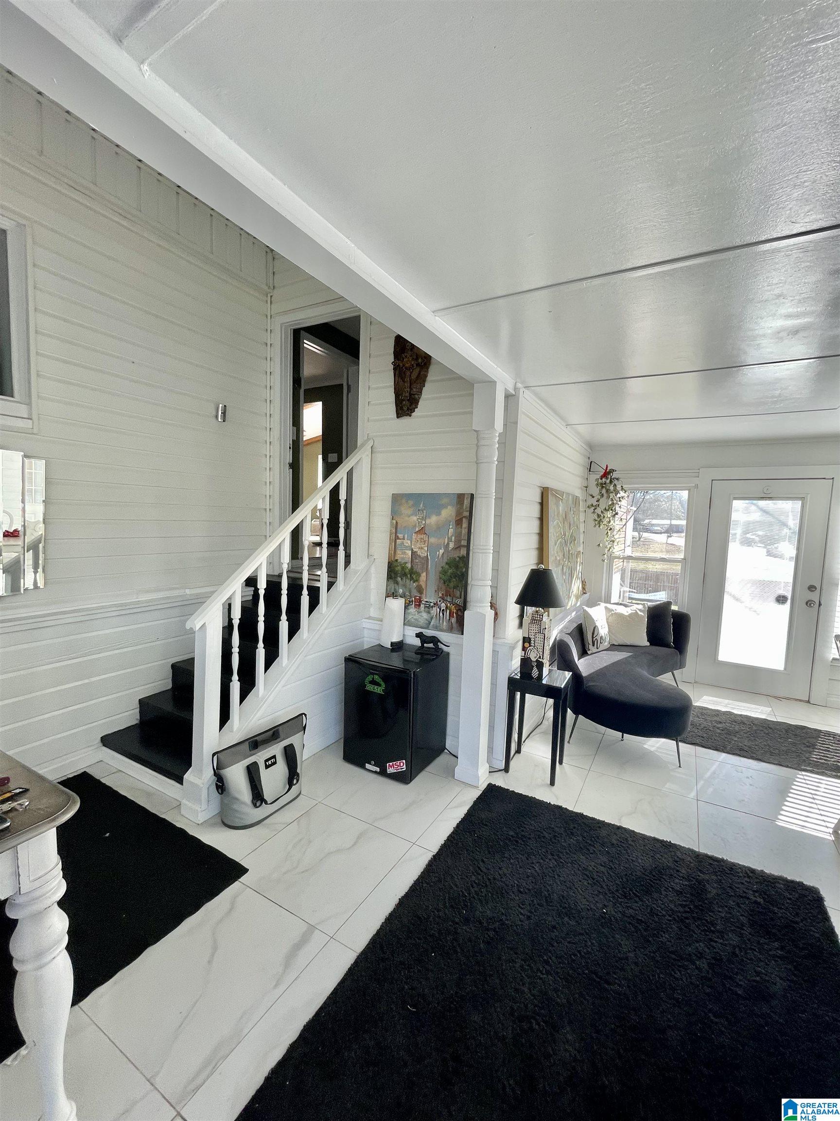 2716 WALKER CHAPEL ROAD