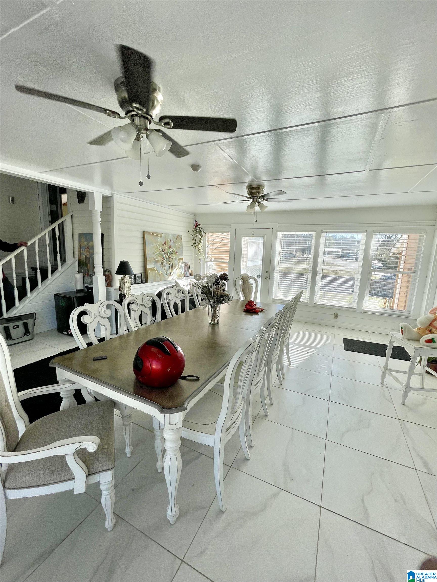 2716 WALKER CHAPEL ROAD