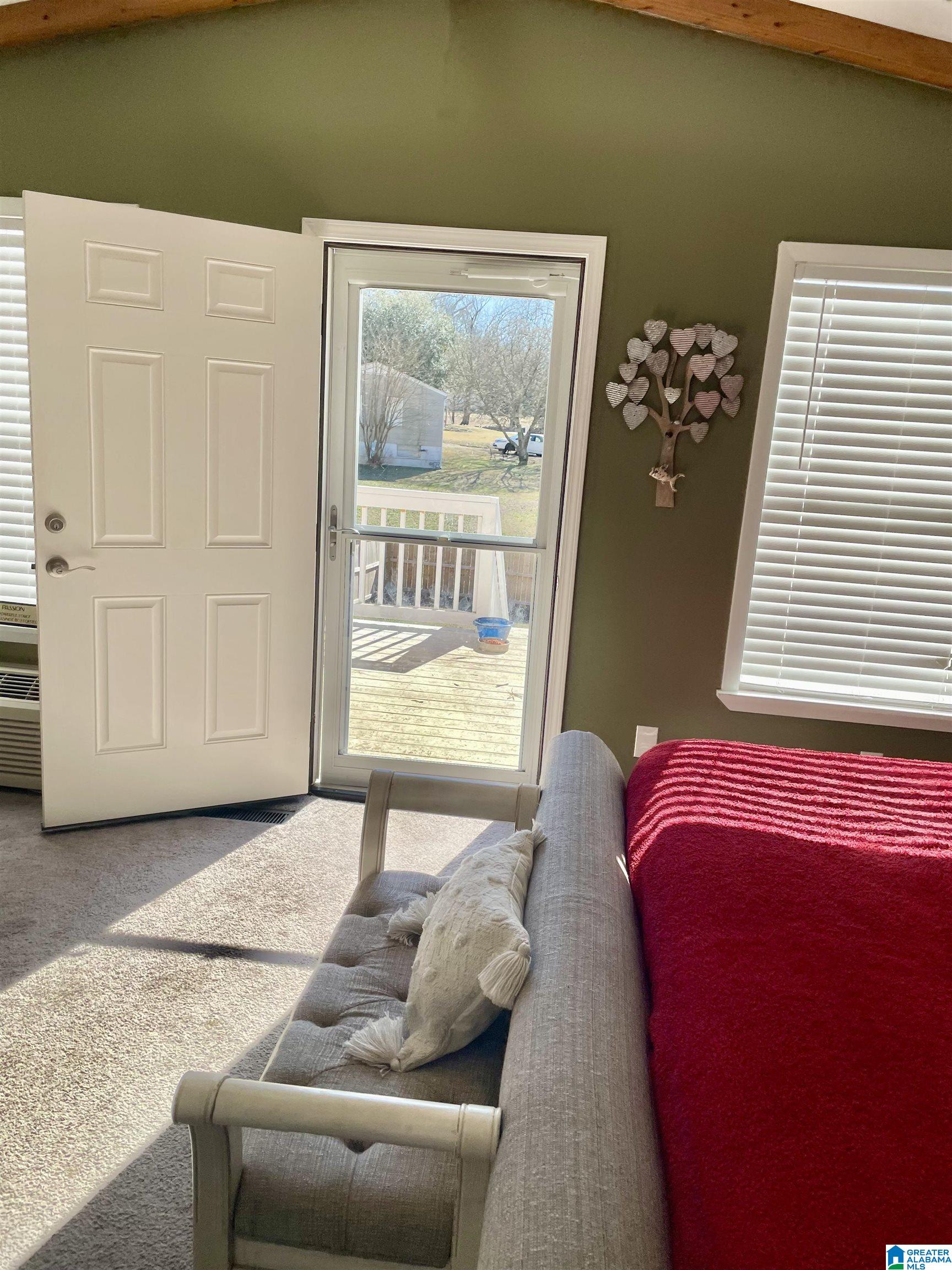 2716 WALKER CHAPEL ROAD