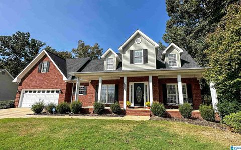 Featured picture for the property 21375367