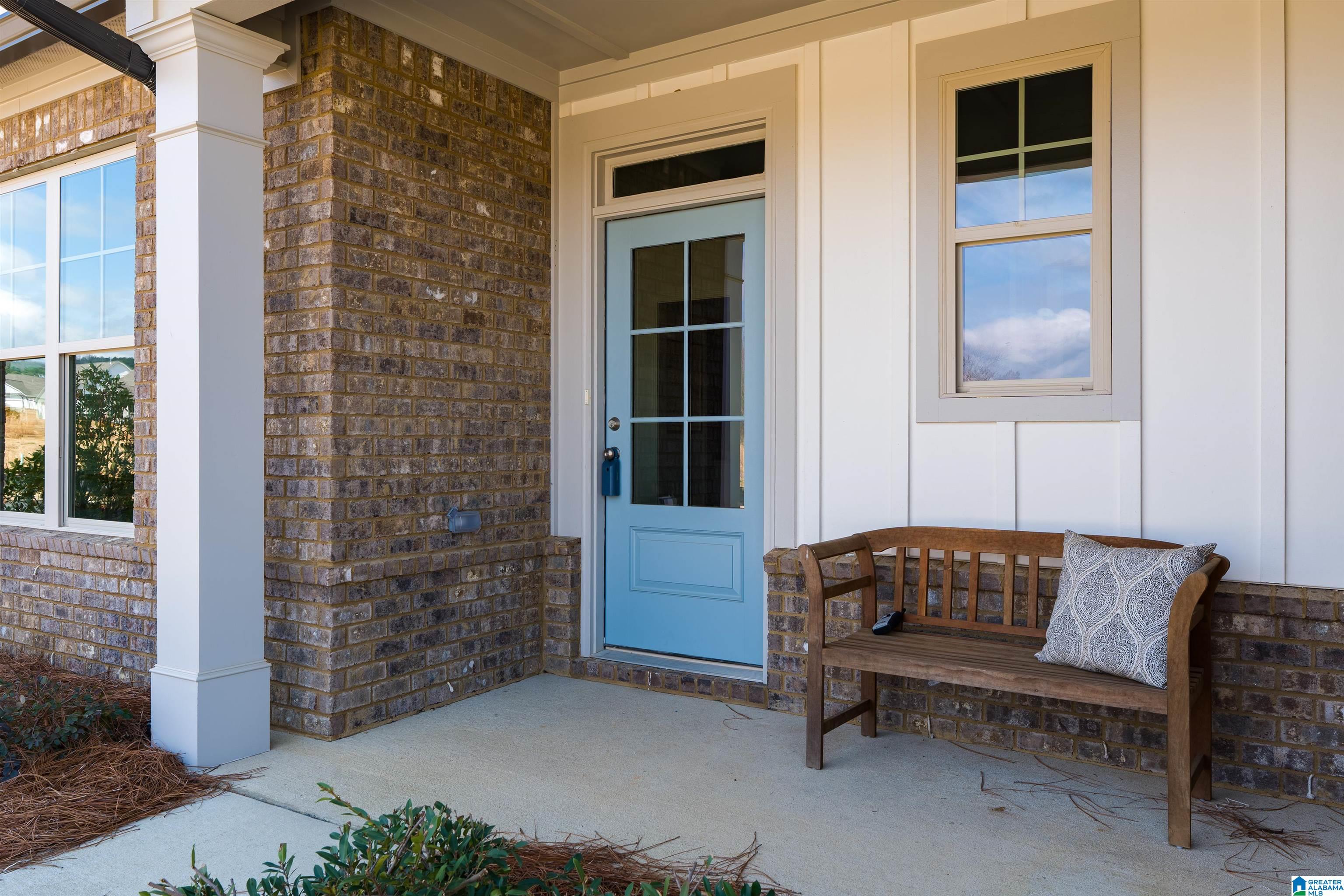 6553 LITTLE GOOSE DRIVE