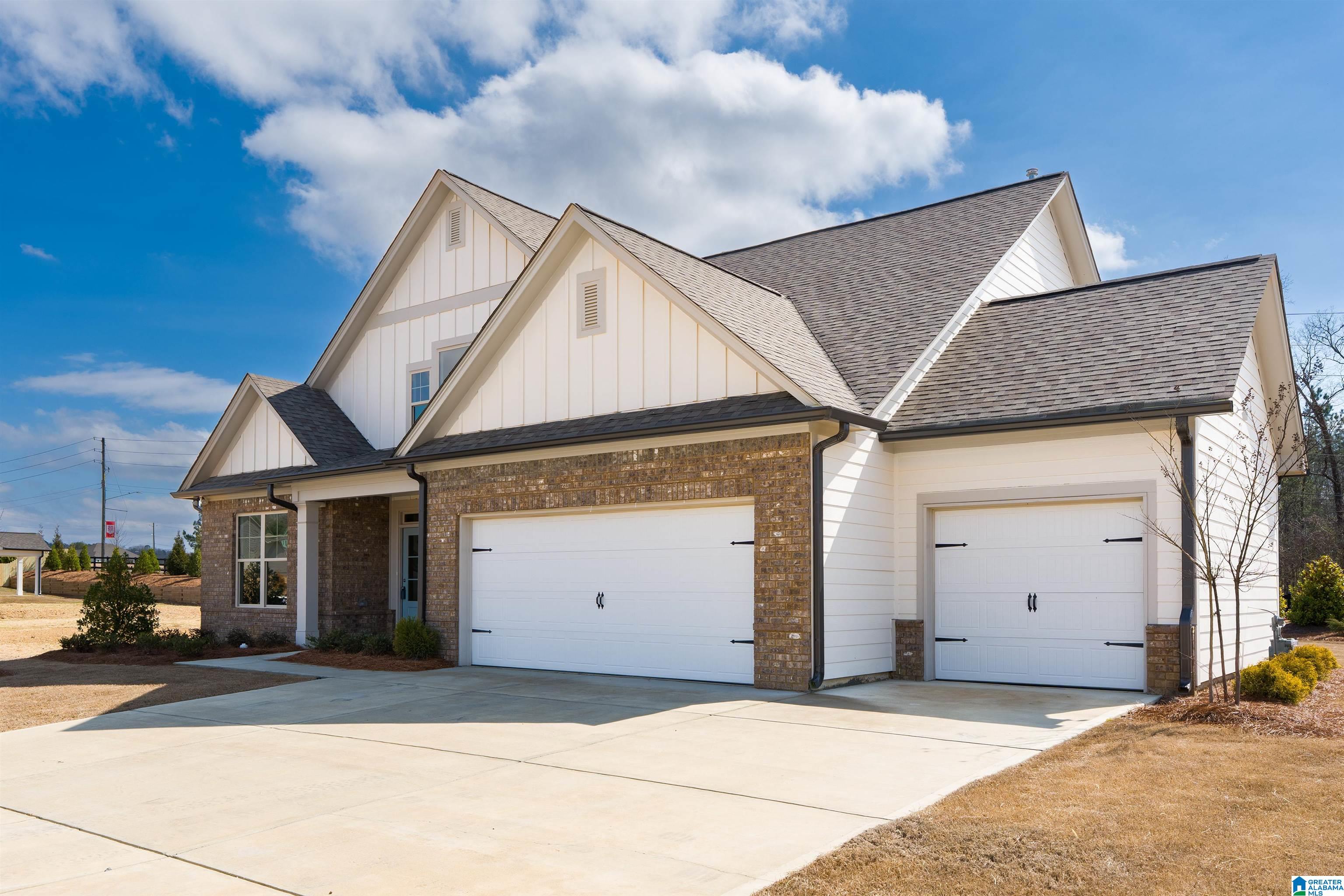 6553 LITTLE GOOSE DRIVE