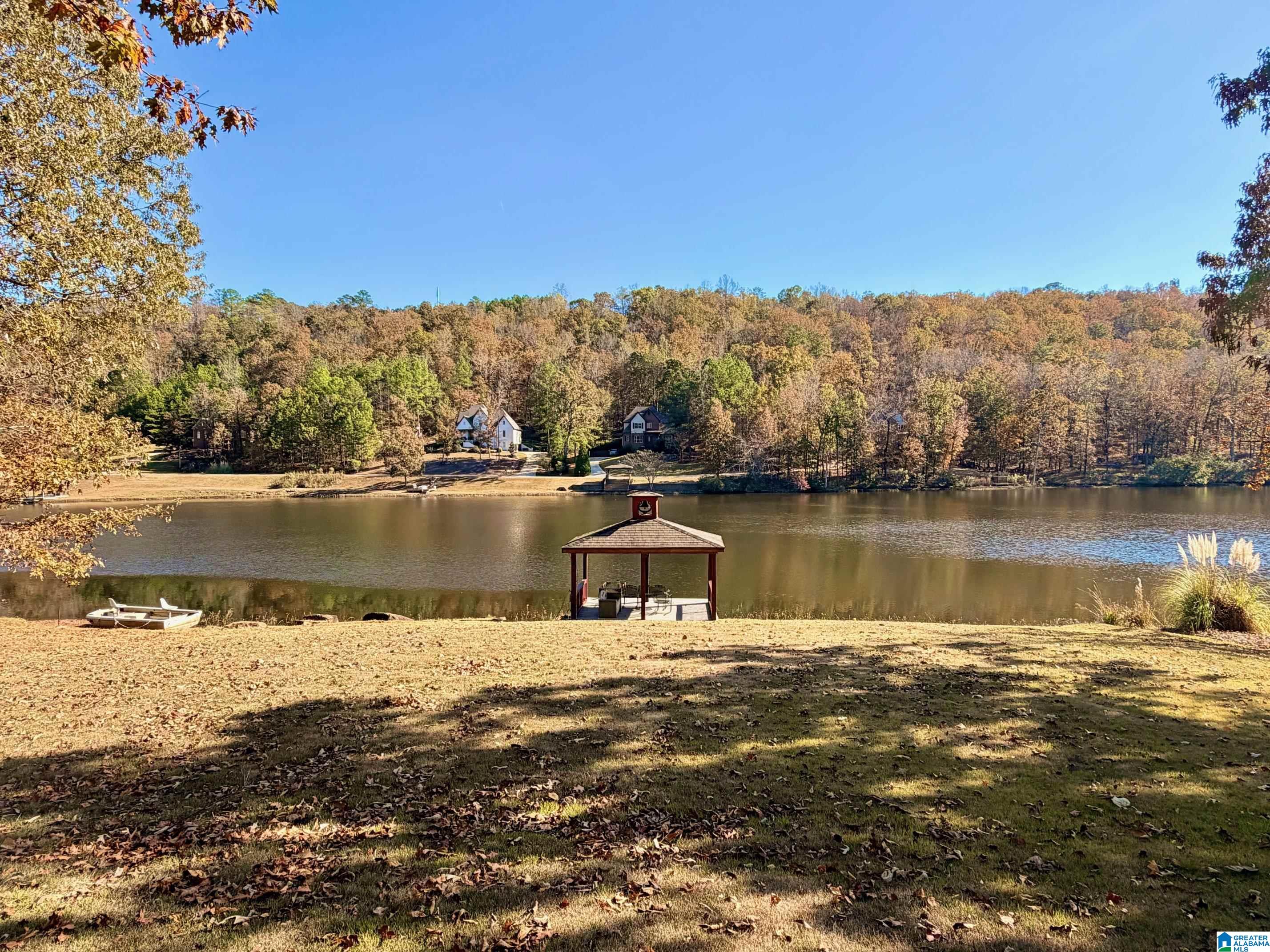 1097 LONG LEAF LAKE DRIVE