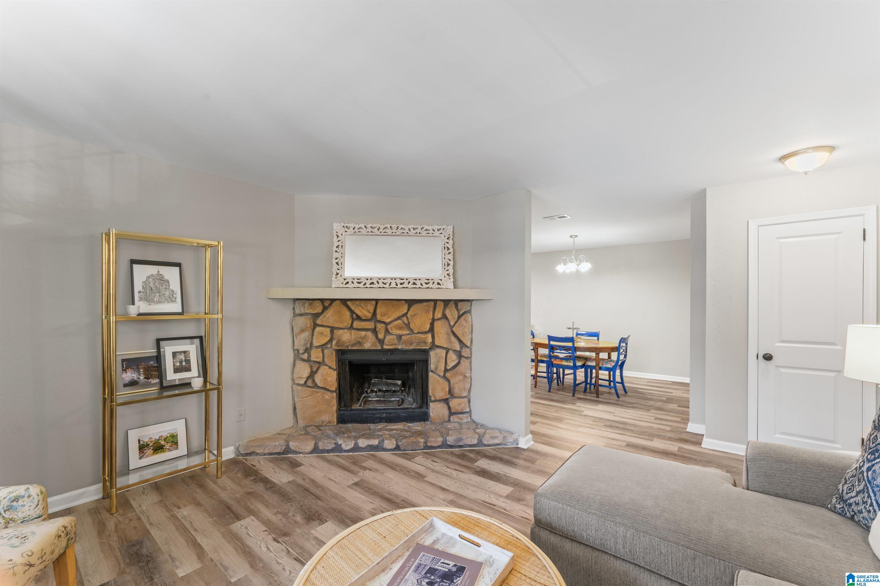 1208 PATTON CREEK LANE 1208