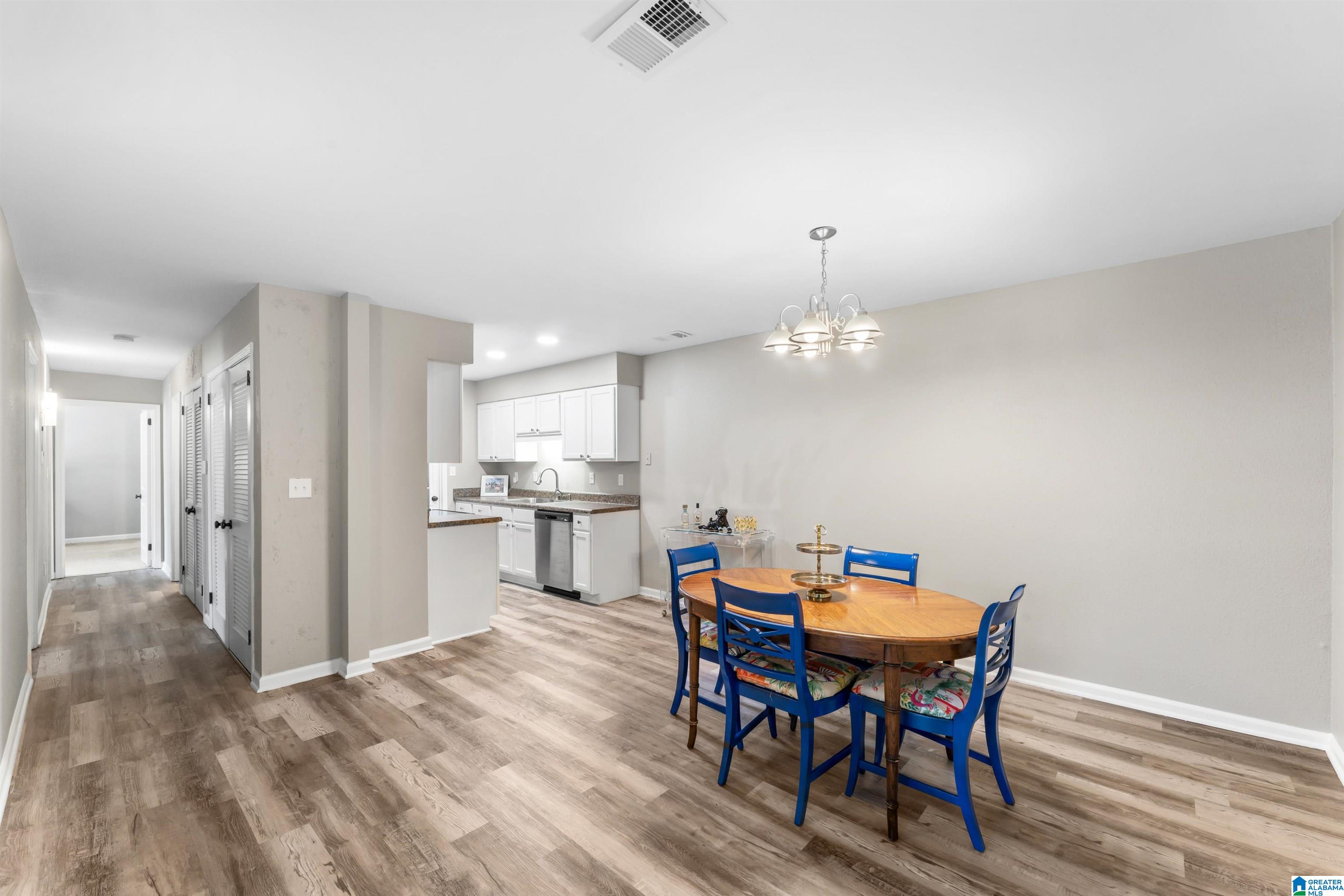 1208 PATTON CREEK LANE 1208