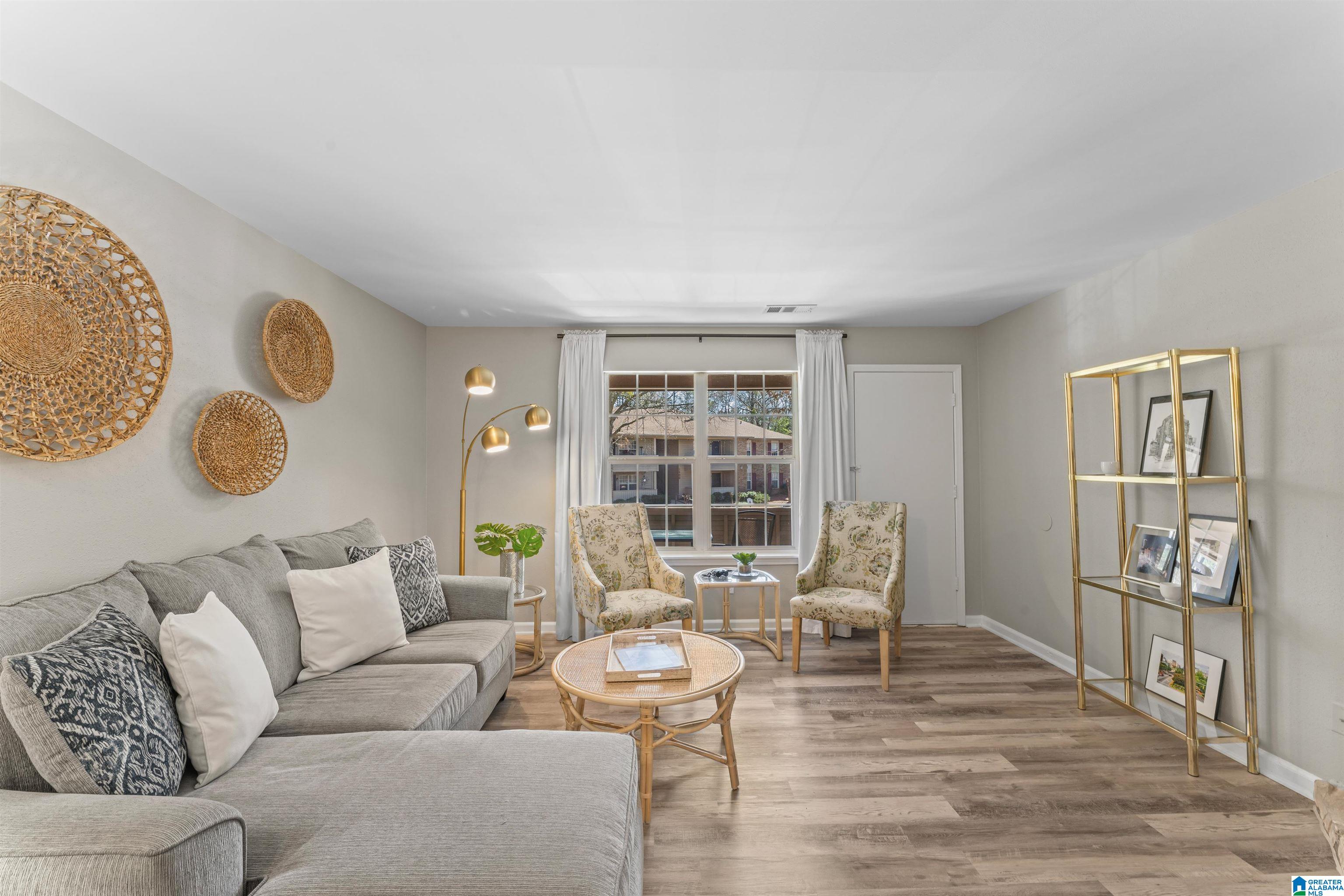 1208 PATTON CREEK LANE 1208