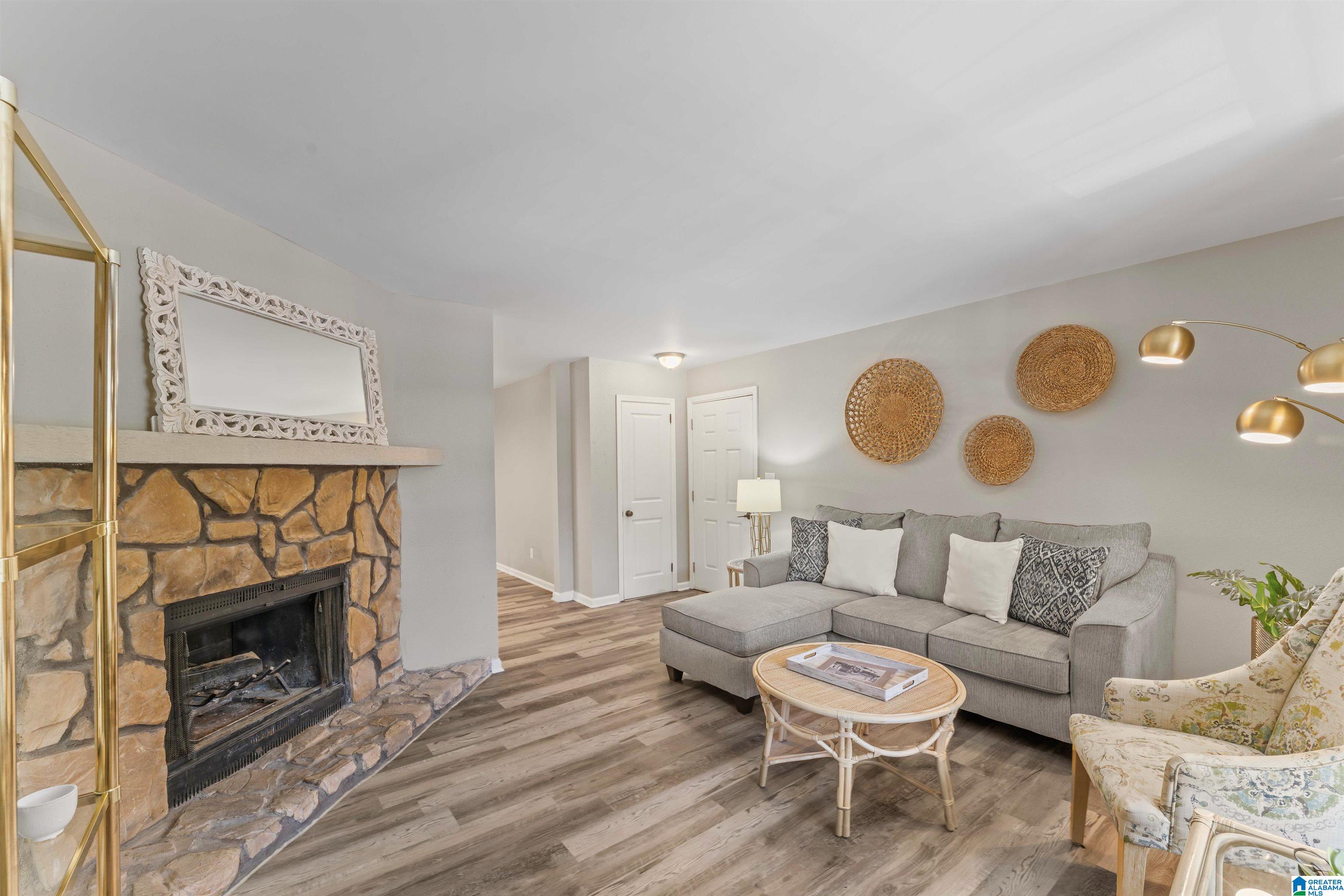 1208 PATTON CREEK LANE 1208