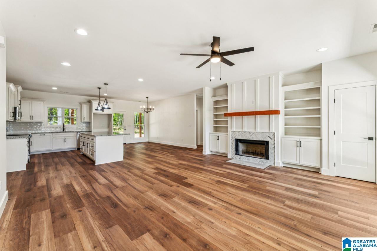 2775 CRAWFORD COVE ROAD