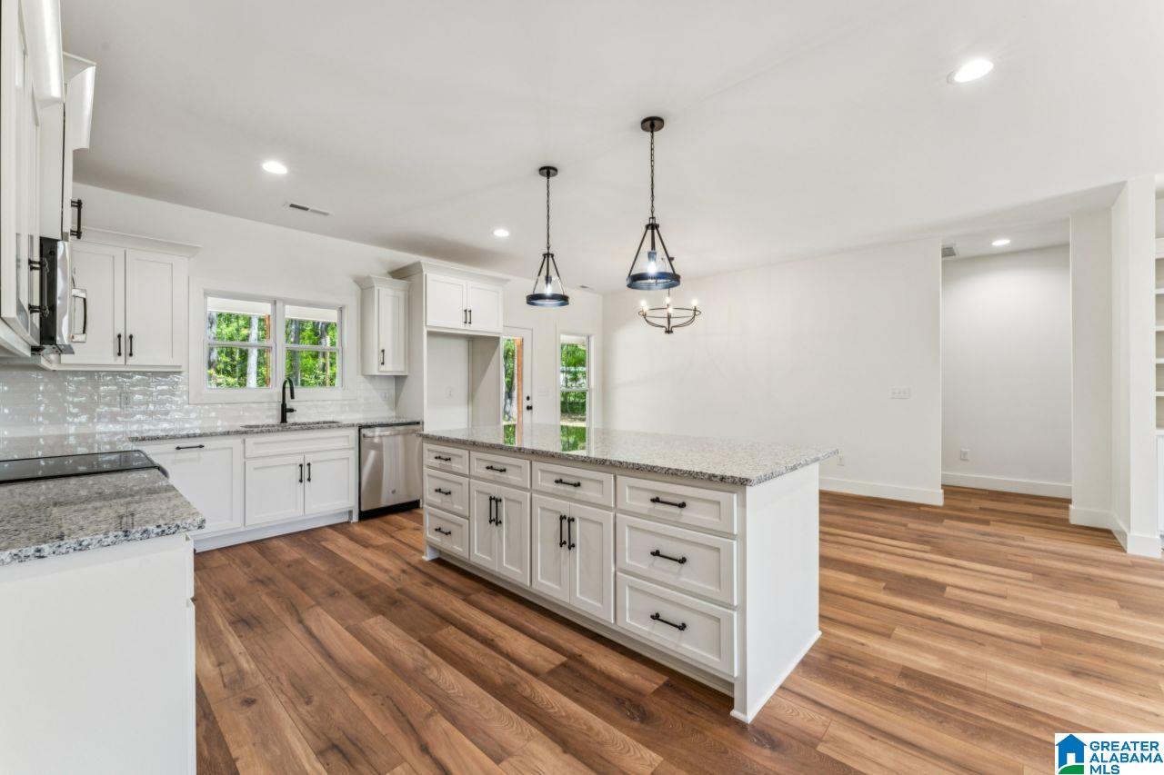 2775 CRAWFORD COVE ROAD