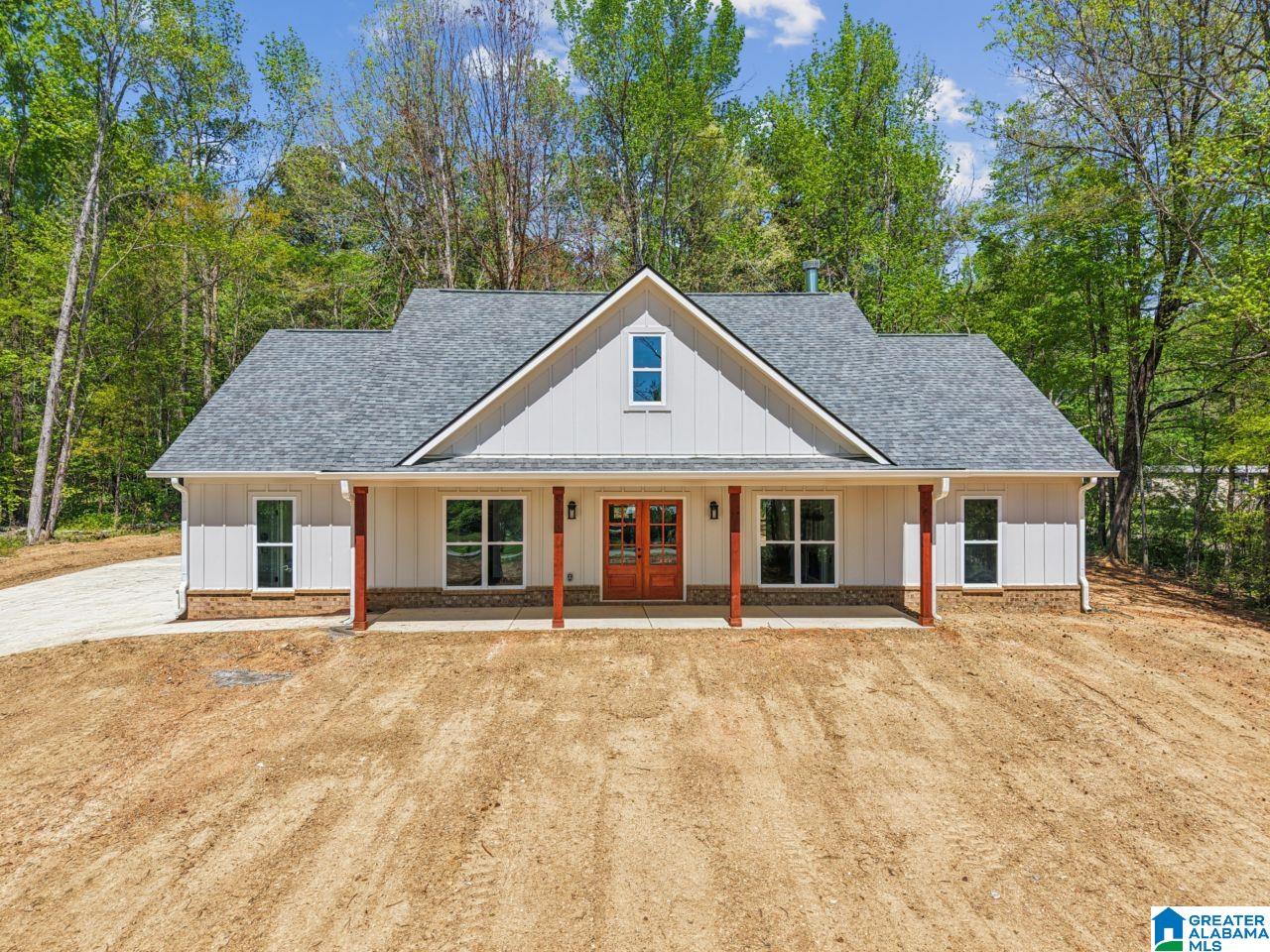 2775 CRAWFORD COVE ROAD