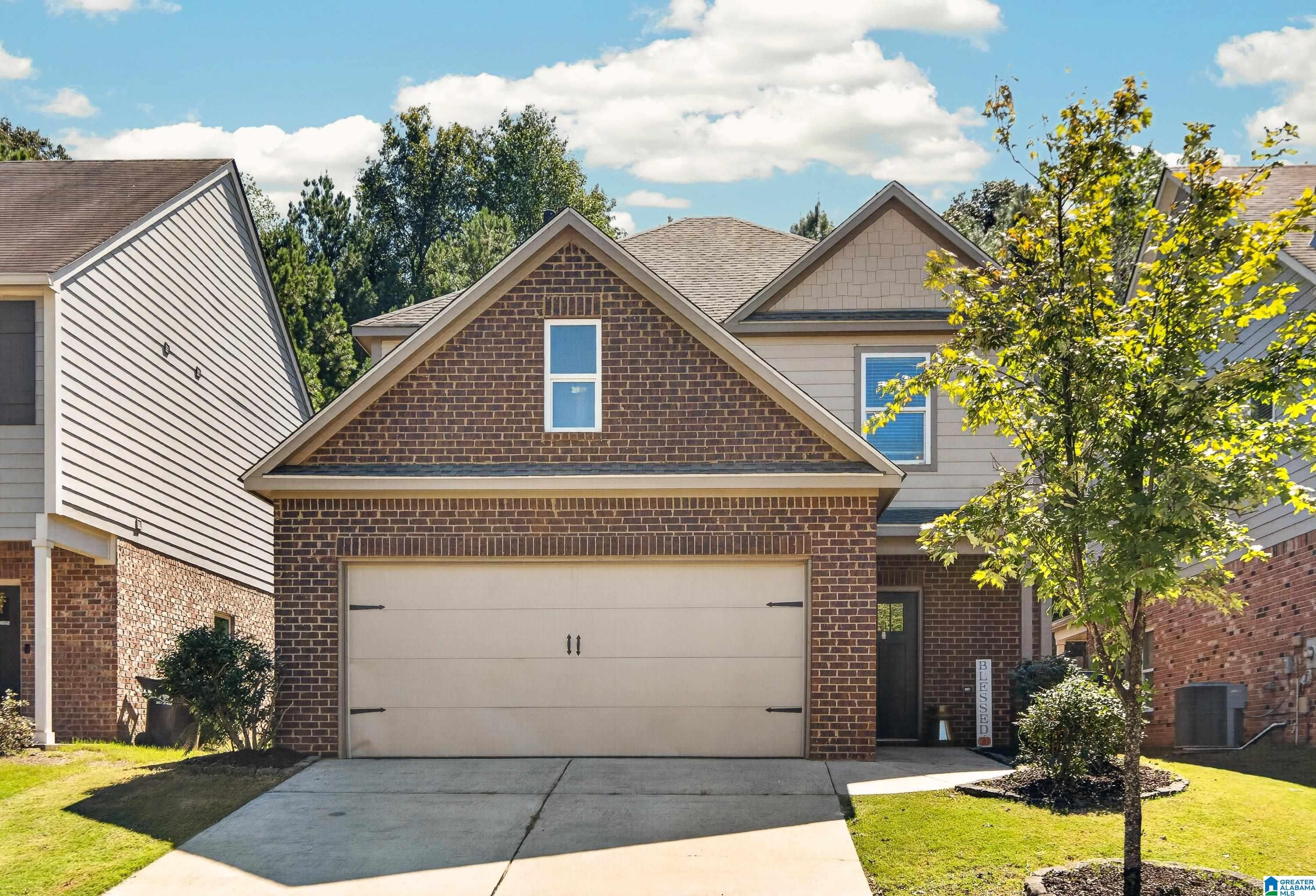 415 W PARK DRIVE