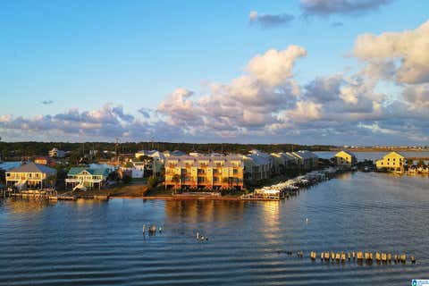 Featured picture for the property 21451365