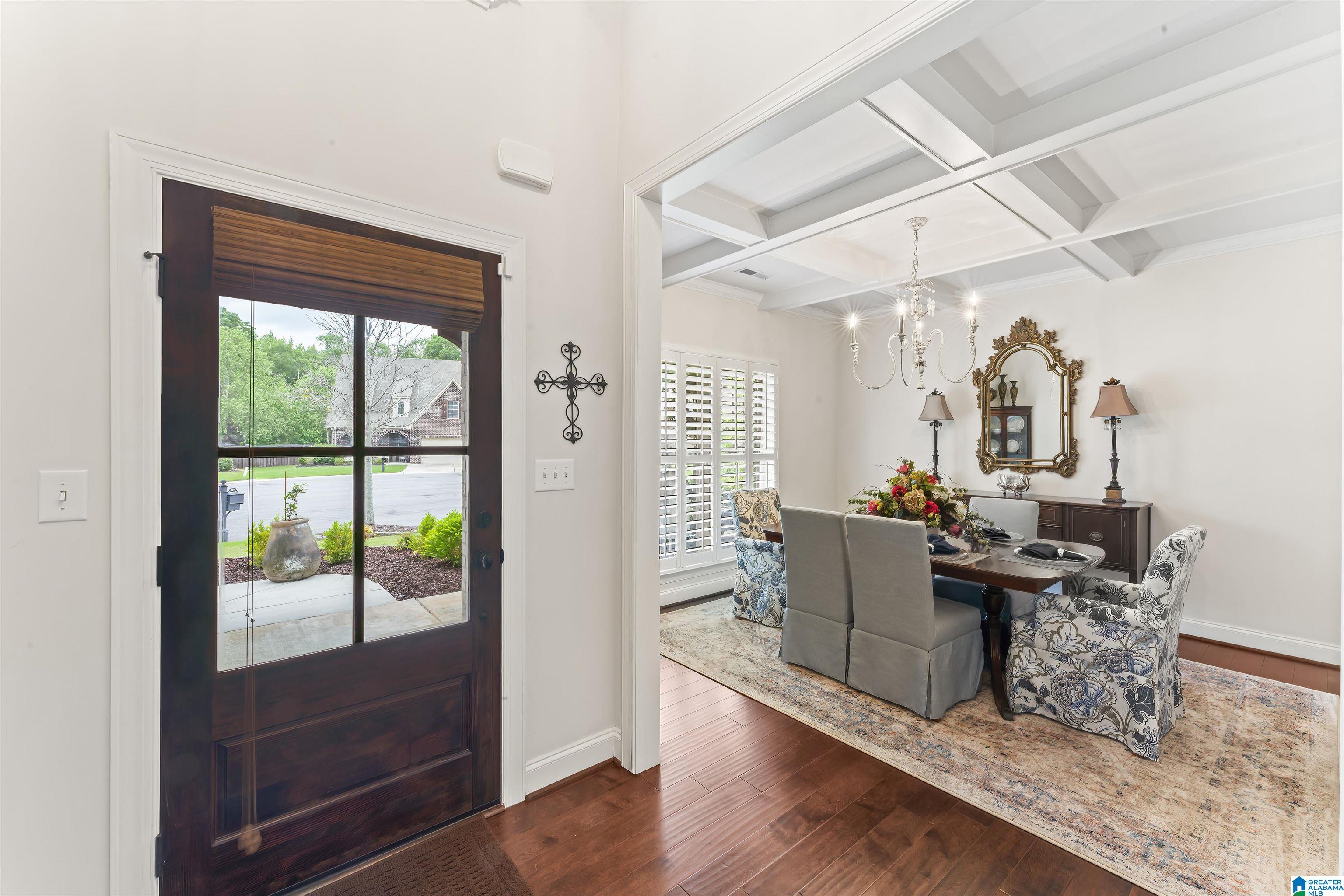 309 DUNROBIN CIRCLE