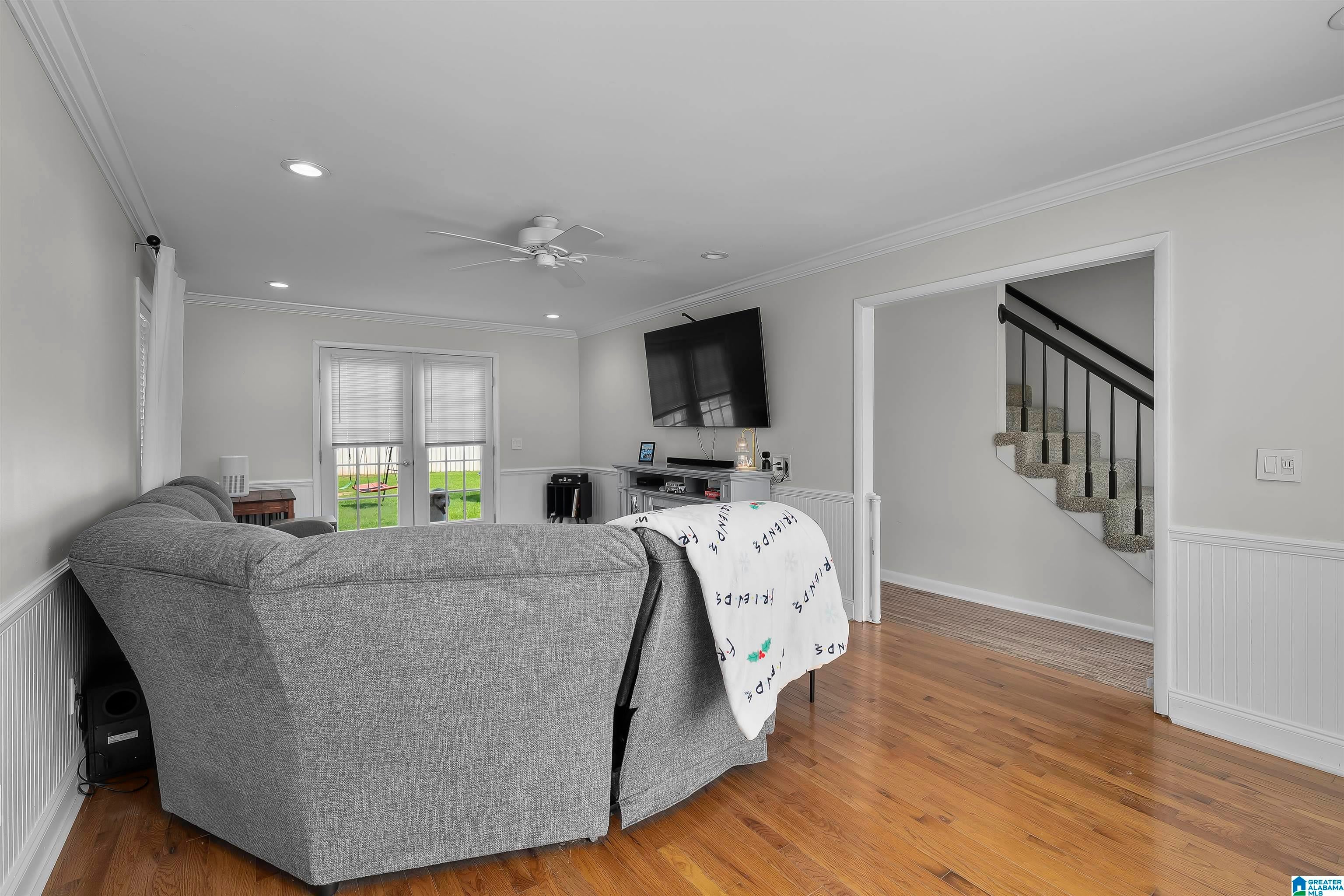 2206 NORTHFIELD DRIVE