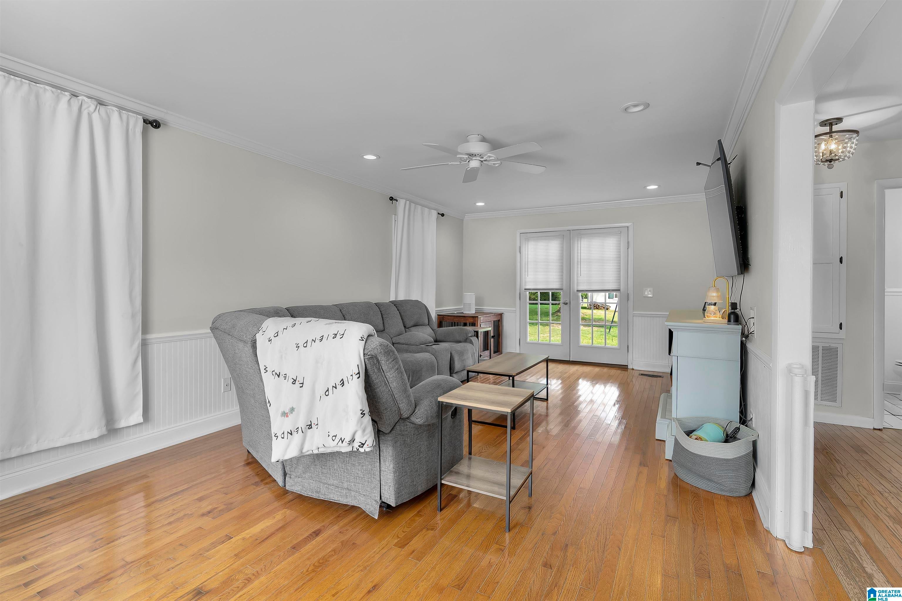 2206 NORTHFIELD DRIVE