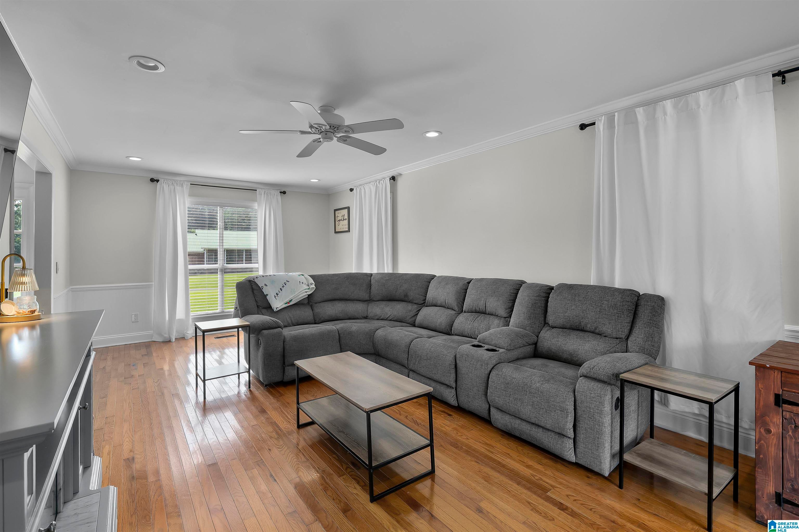 2206 NORTHFIELD DRIVE