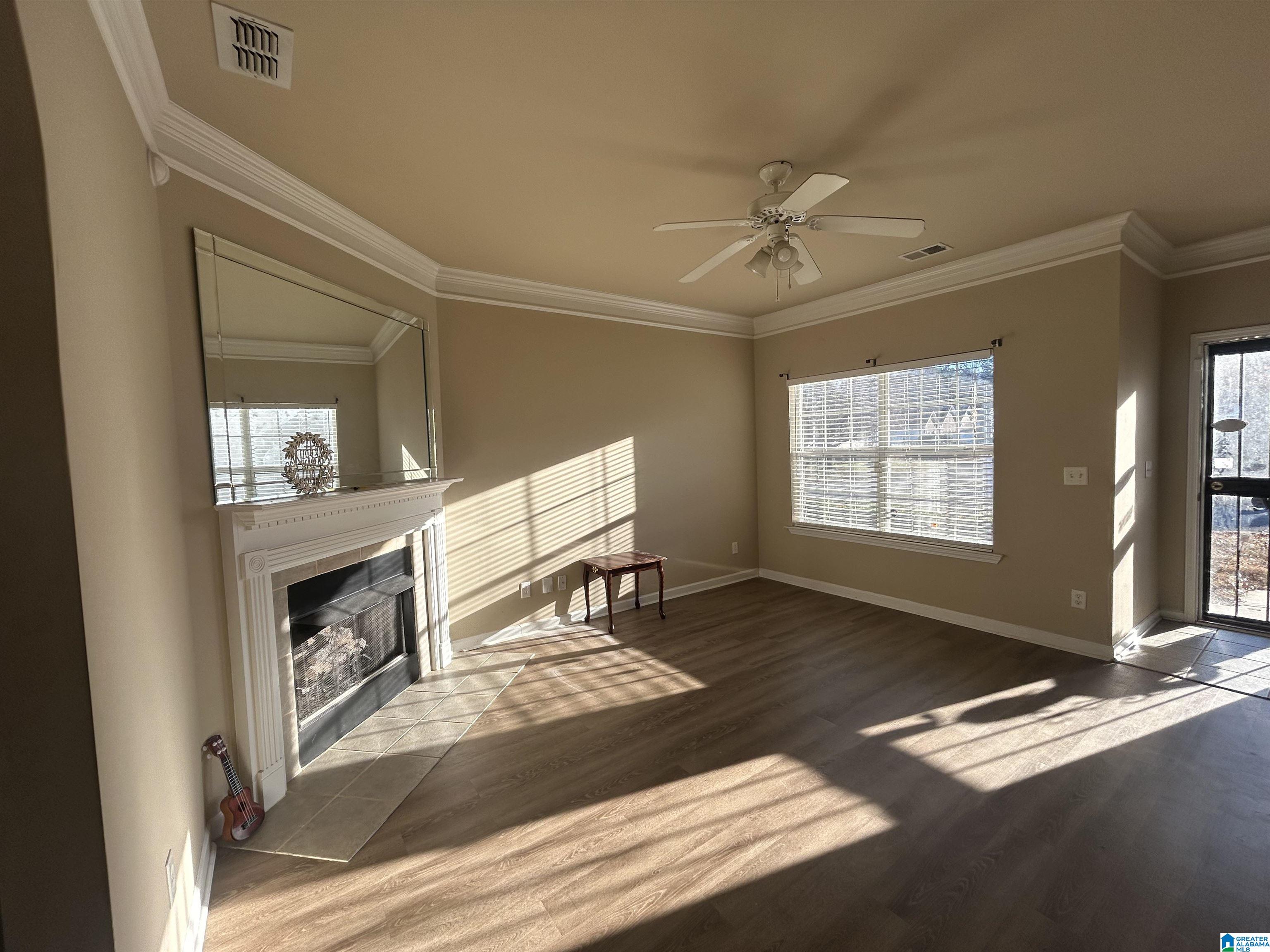 5081 CANTEBURY COURT