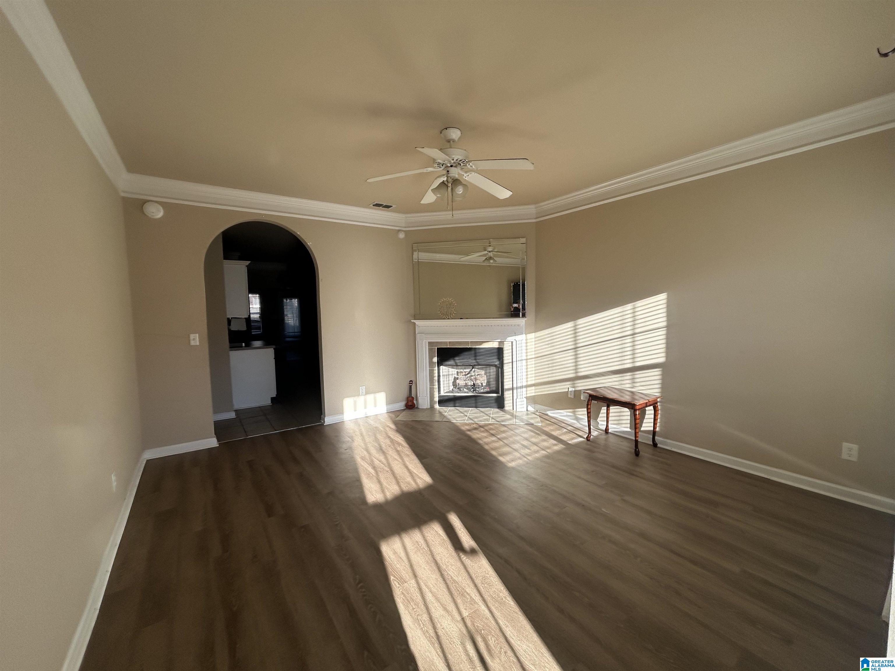 5081 CANTEBURY COURT