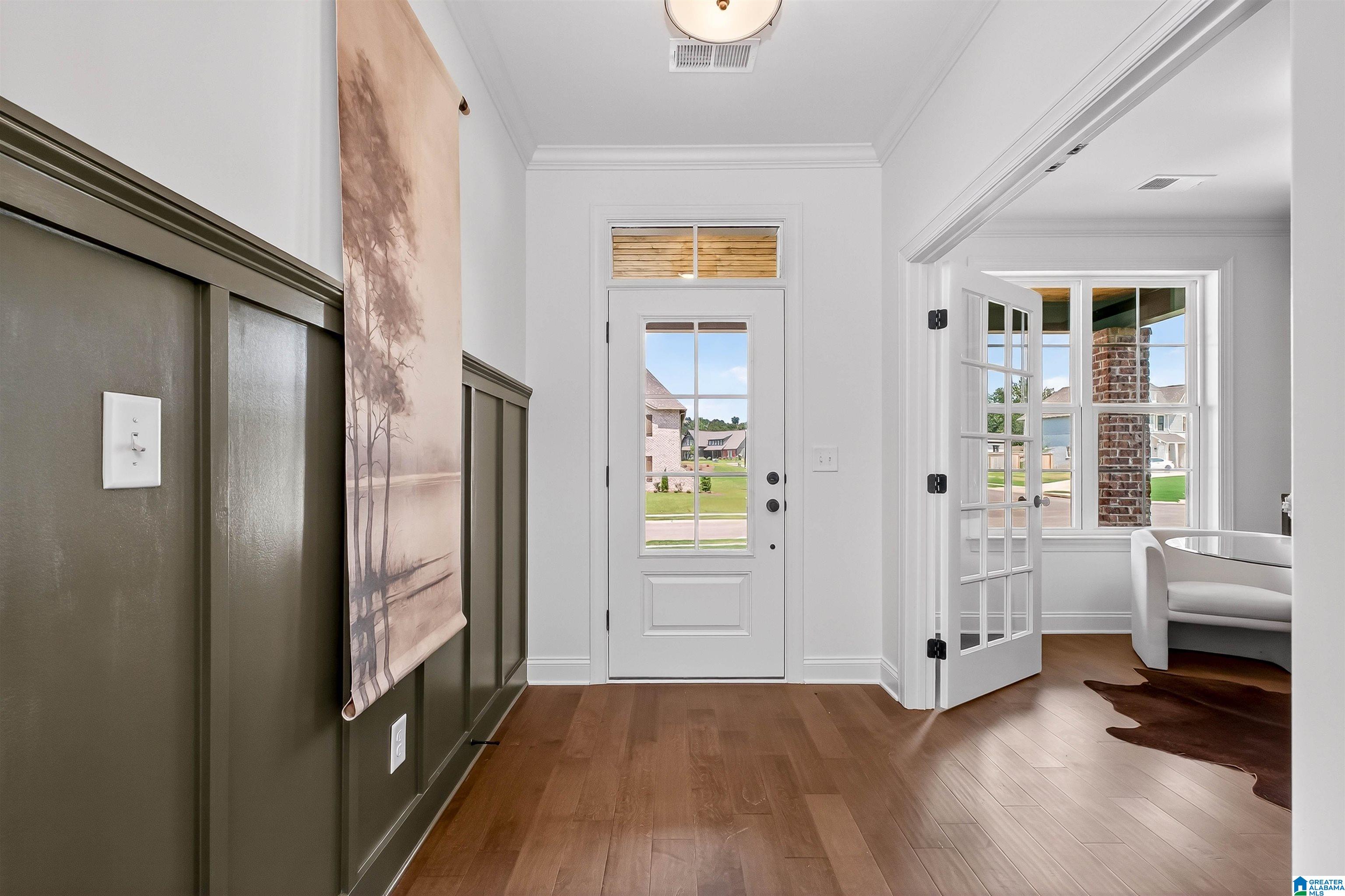 3436 BLACKRIDGE CIRCLE
