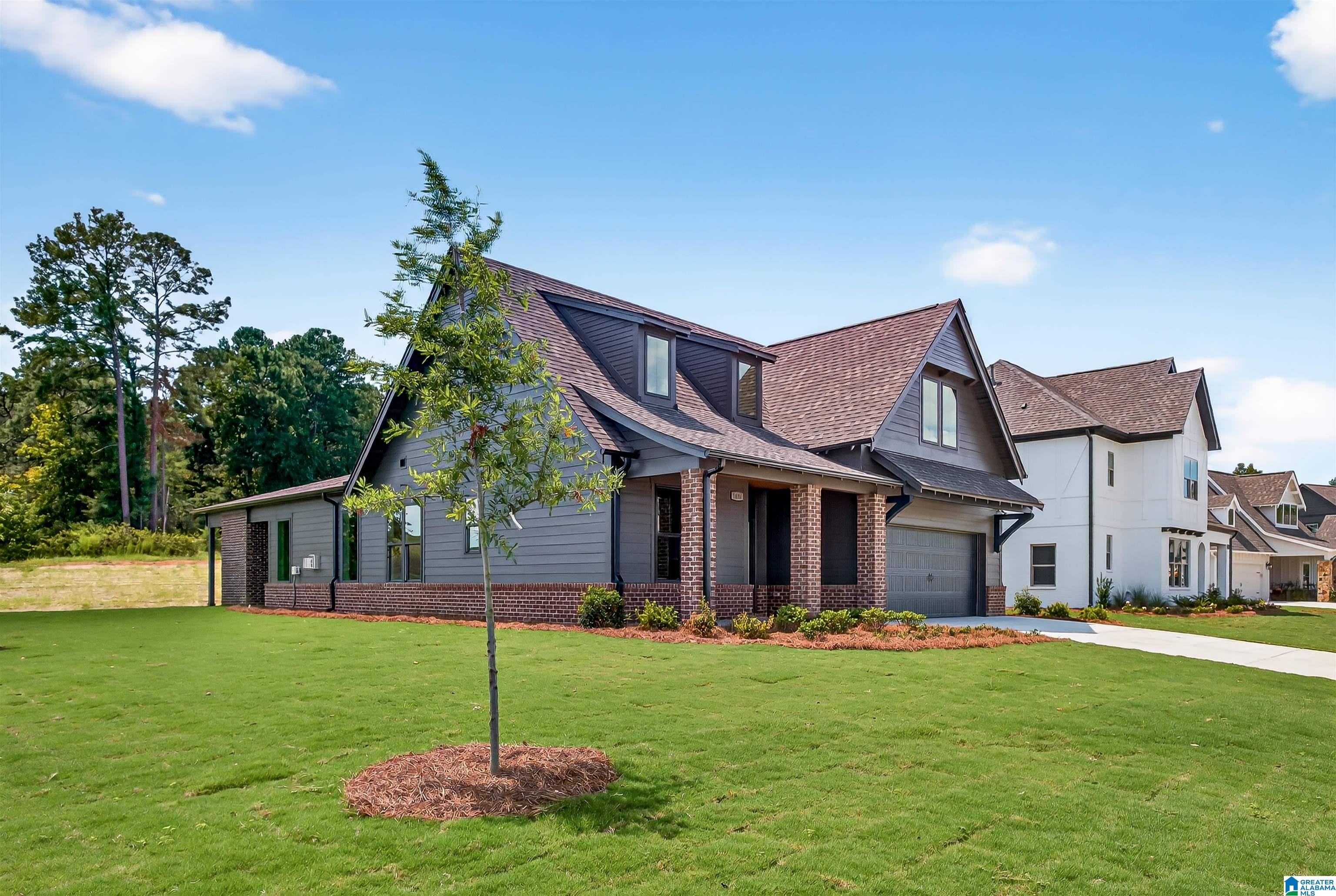 3436 BLACKRIDGE CIRCLE