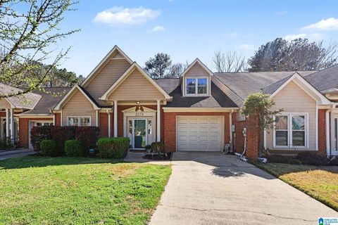 2273 ASCOT LANE BIRMINGHAM AL 35216
