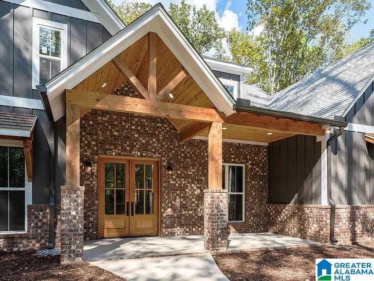 3396 CHANDLER WAY